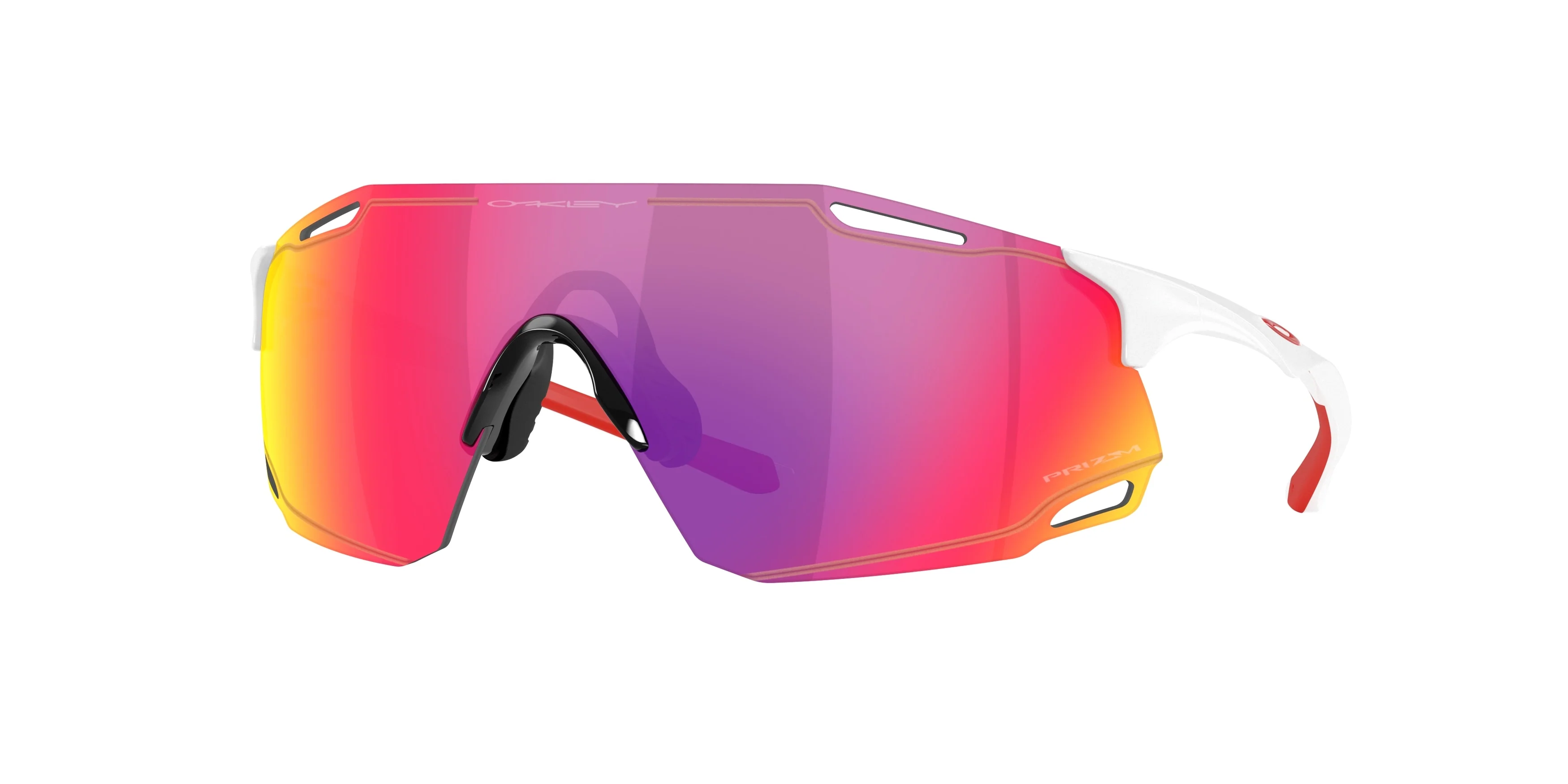 11388-oakley-0oo9513d-cybr-dyno-6.webp Oakley 0OO9513D CYBR DYNO