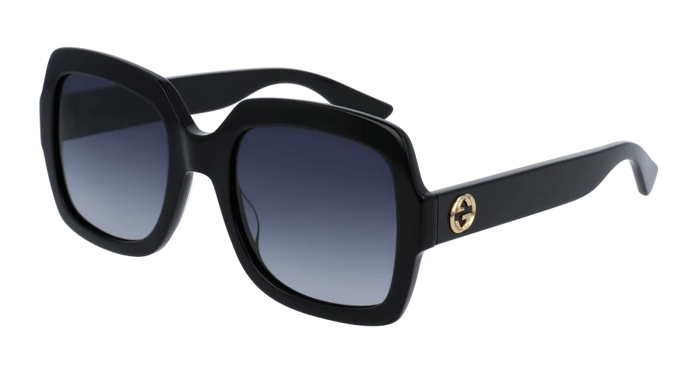 1139-gucci-gg0036sn-1.webp Gucci GG0036SN