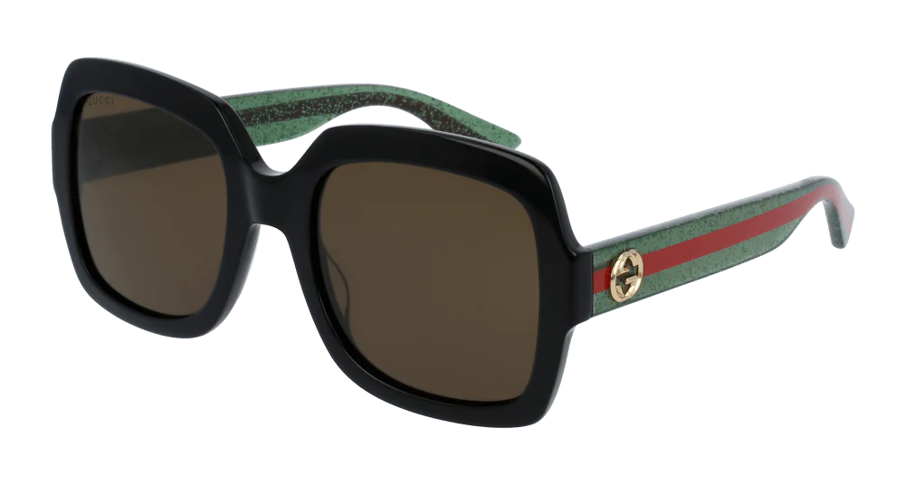 1139-gucci-gg0036sn-2.webp Gucci GG0036SN