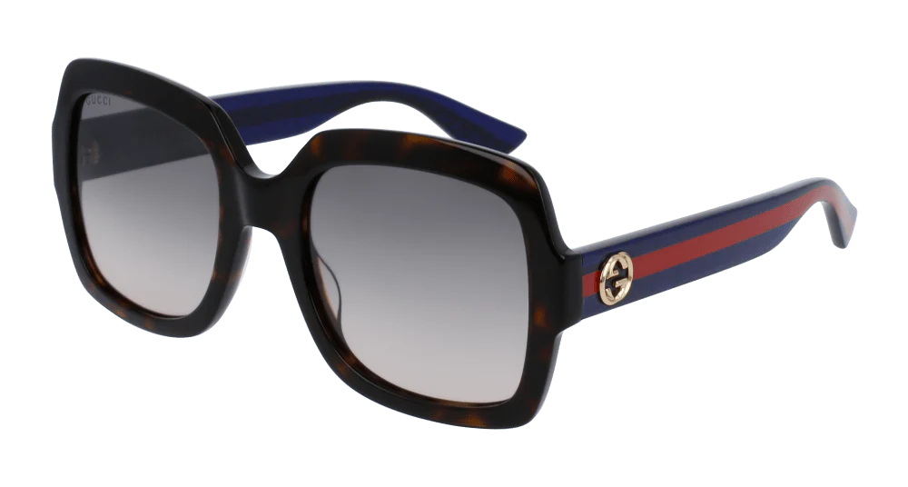 1139-gucci-gg0036sn-3.webp Gucci GG0036SN