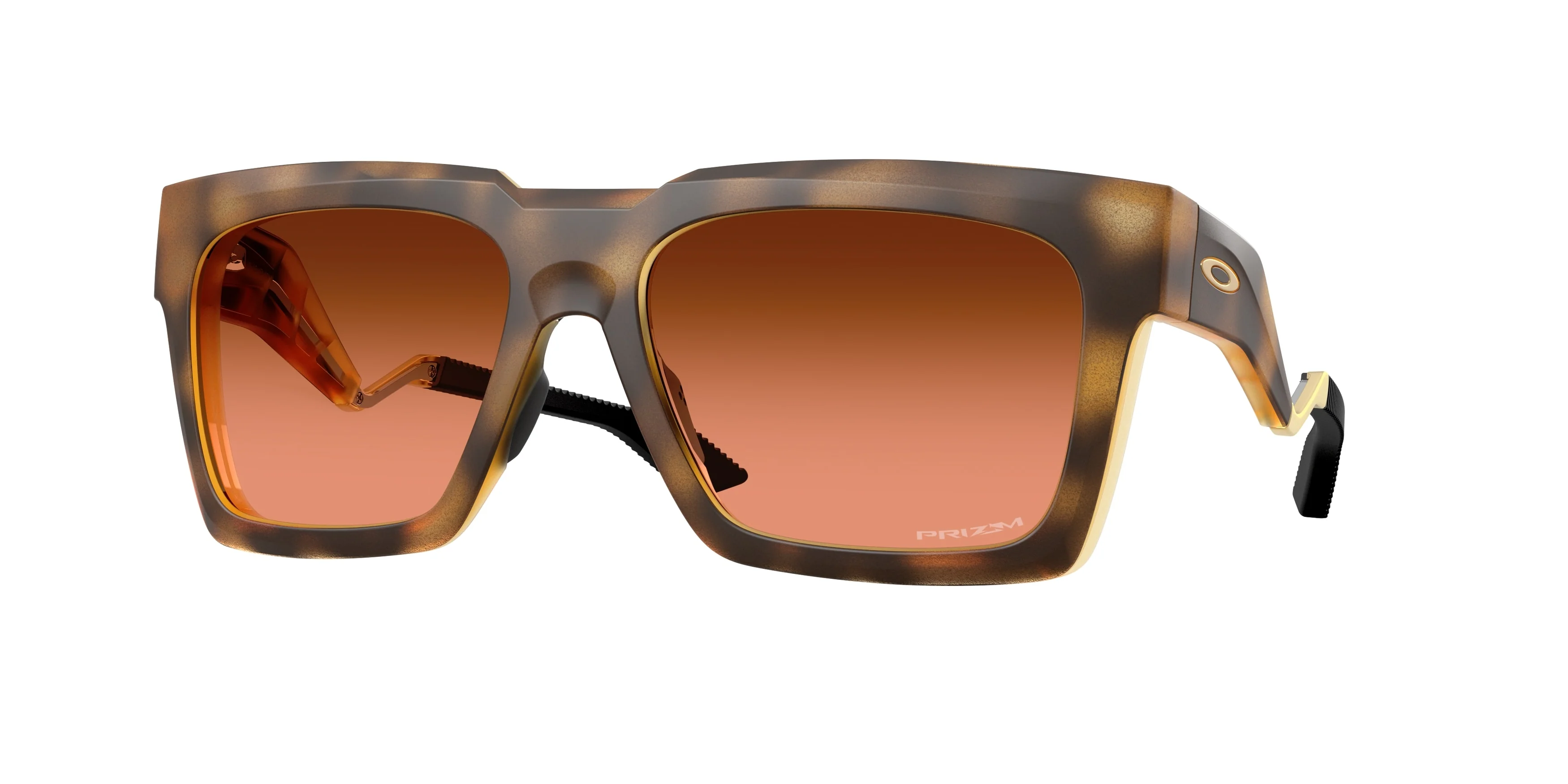 11395-oakley-0oo9485-enigma-ink-1.webp Oakley 0OO9485 ENIGMA INK
