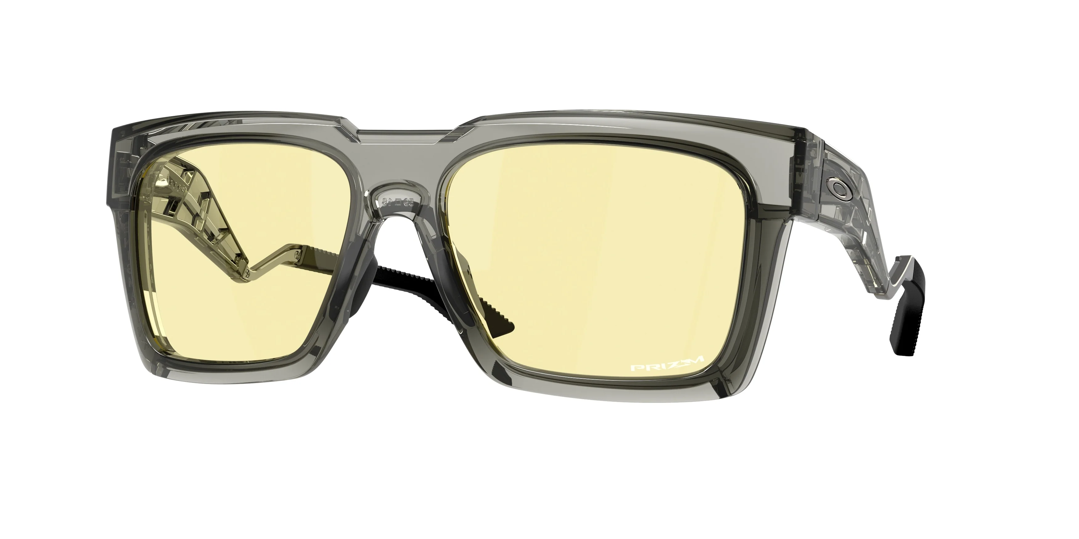 11395-oakley-0oo9485-enigma-ink-2.webp Oakley 0OO9485 ENIGMA INK