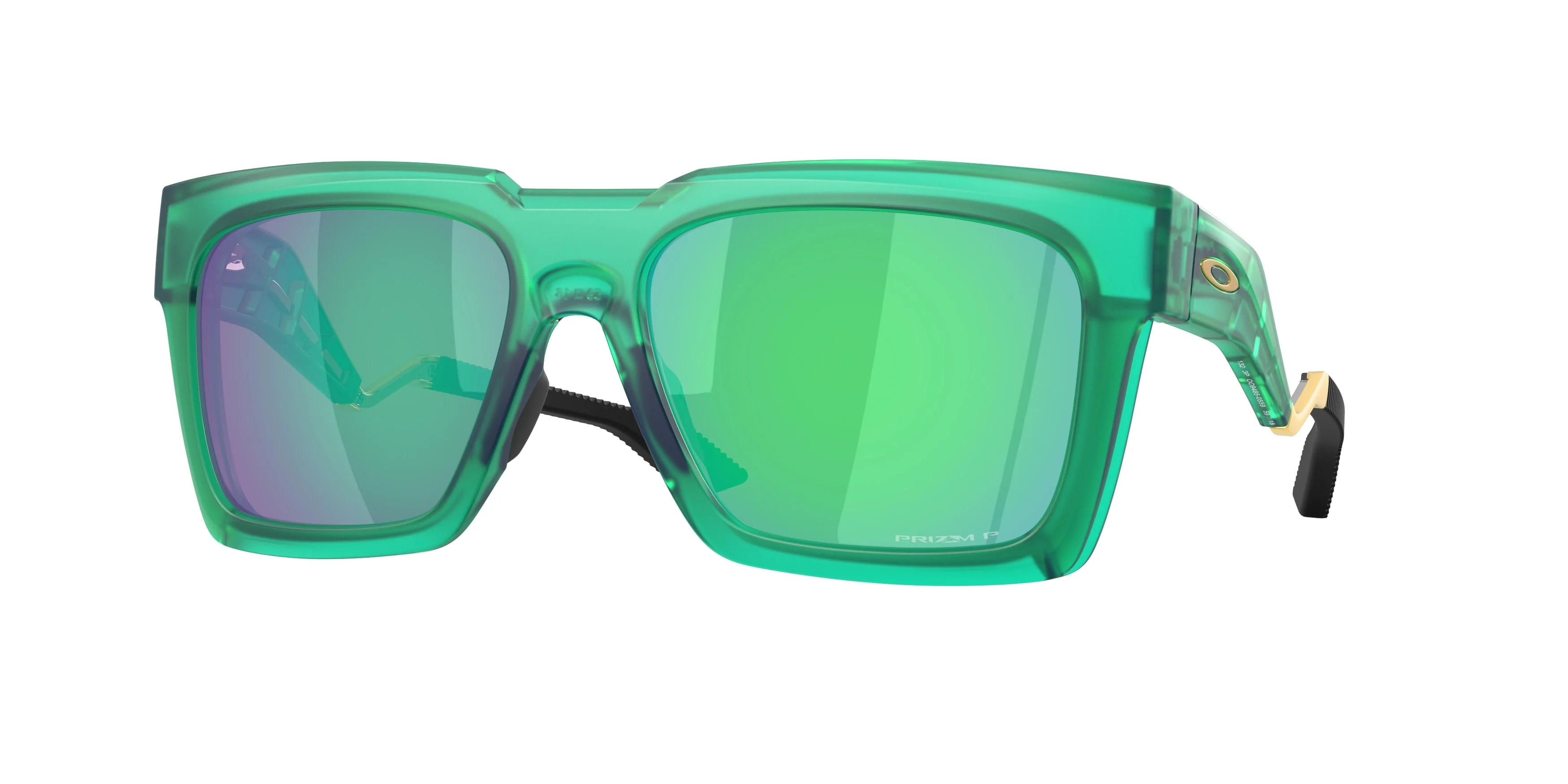 11395-oakley-0oo9485-enigma-ink-3.webp Oakley 0OO9485 ENIGMA INK
