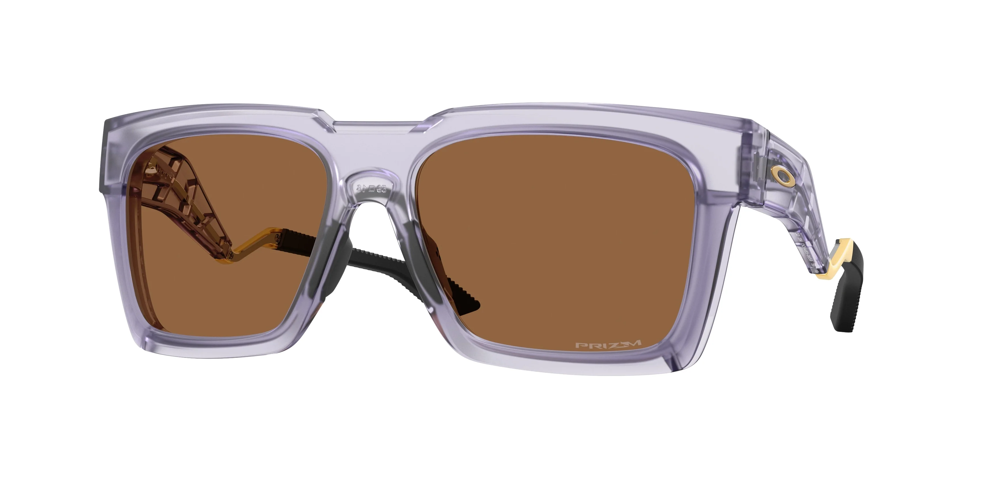 11395-oakley-0oo9485-enigma-ink-4.webp Oakley 0OO9485 ENIGMA INK