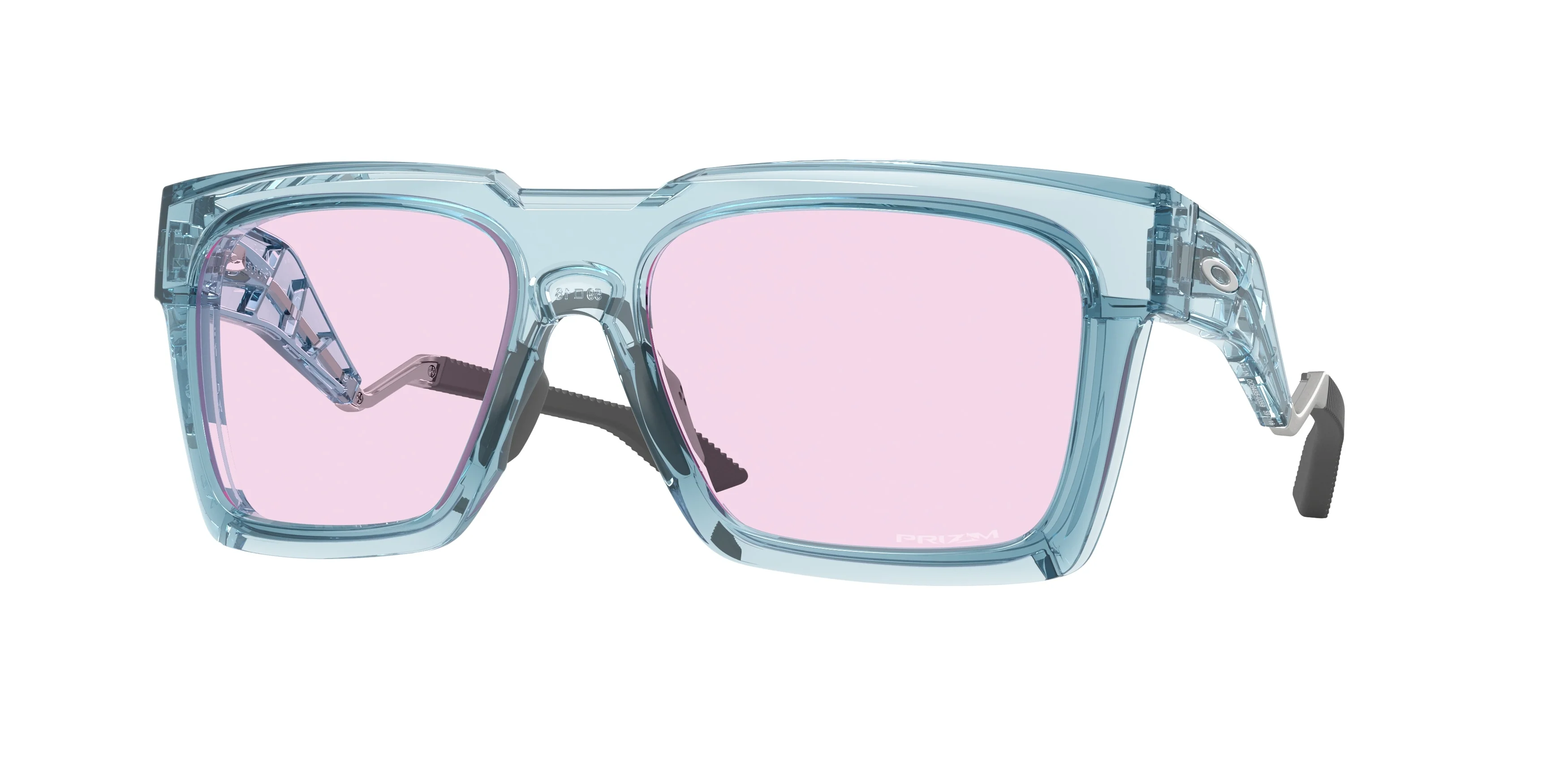 11395-oakley-0oo9485-enigma-ink-5.webp Oakley 0OO9485 ENIGMA INK