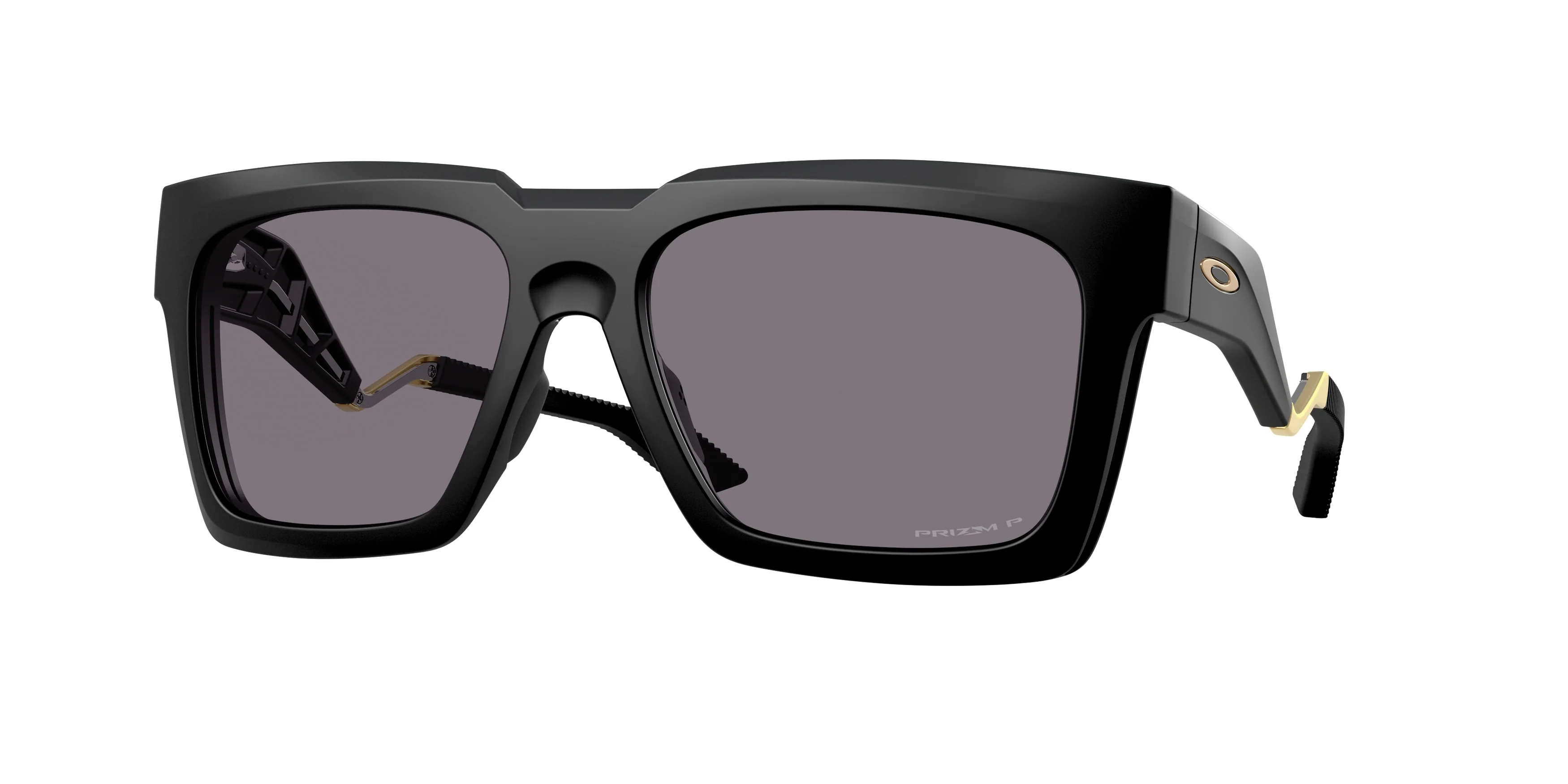 11395-oakley-0oo9485-enigma-ink-6.webp Oakley 0OO9485 ENIGMA INK