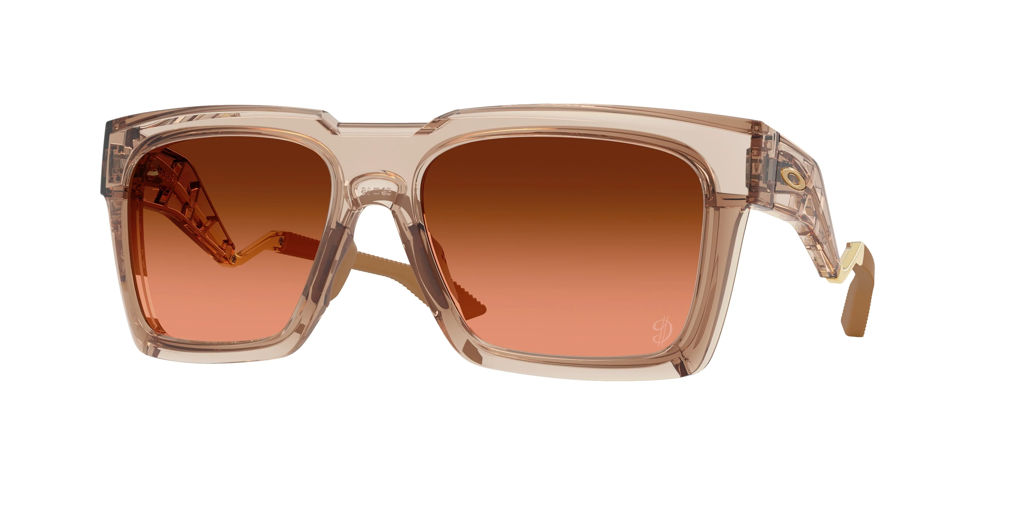 11395-oakley-0oo9485-enigma-ink-7.webp Oakley 0OO9485 ENIGMA INK