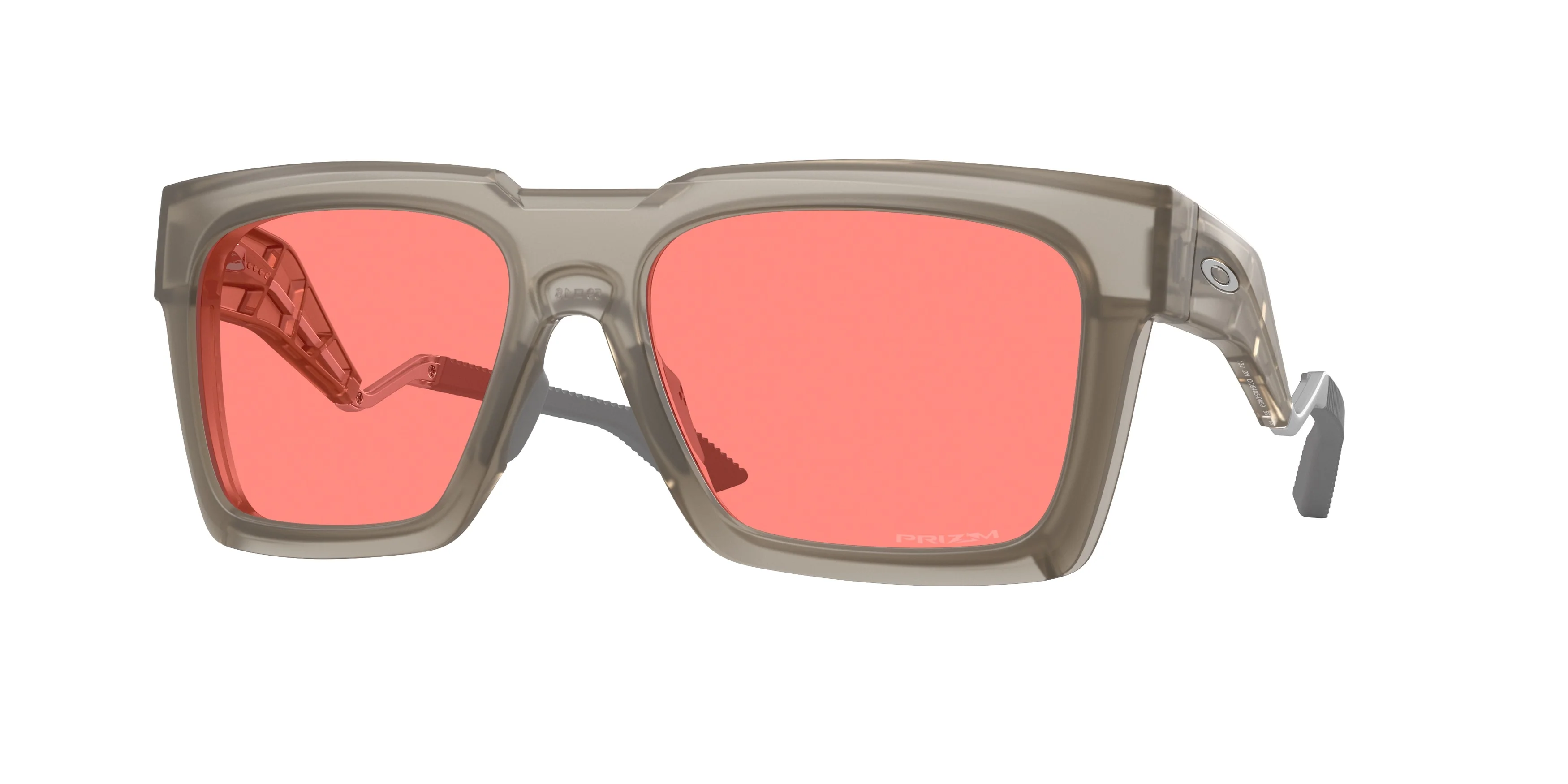 11395-oakley-0oo9485-enigma-ink-8.webp Oakley 0OO9485 ENIGMA INK