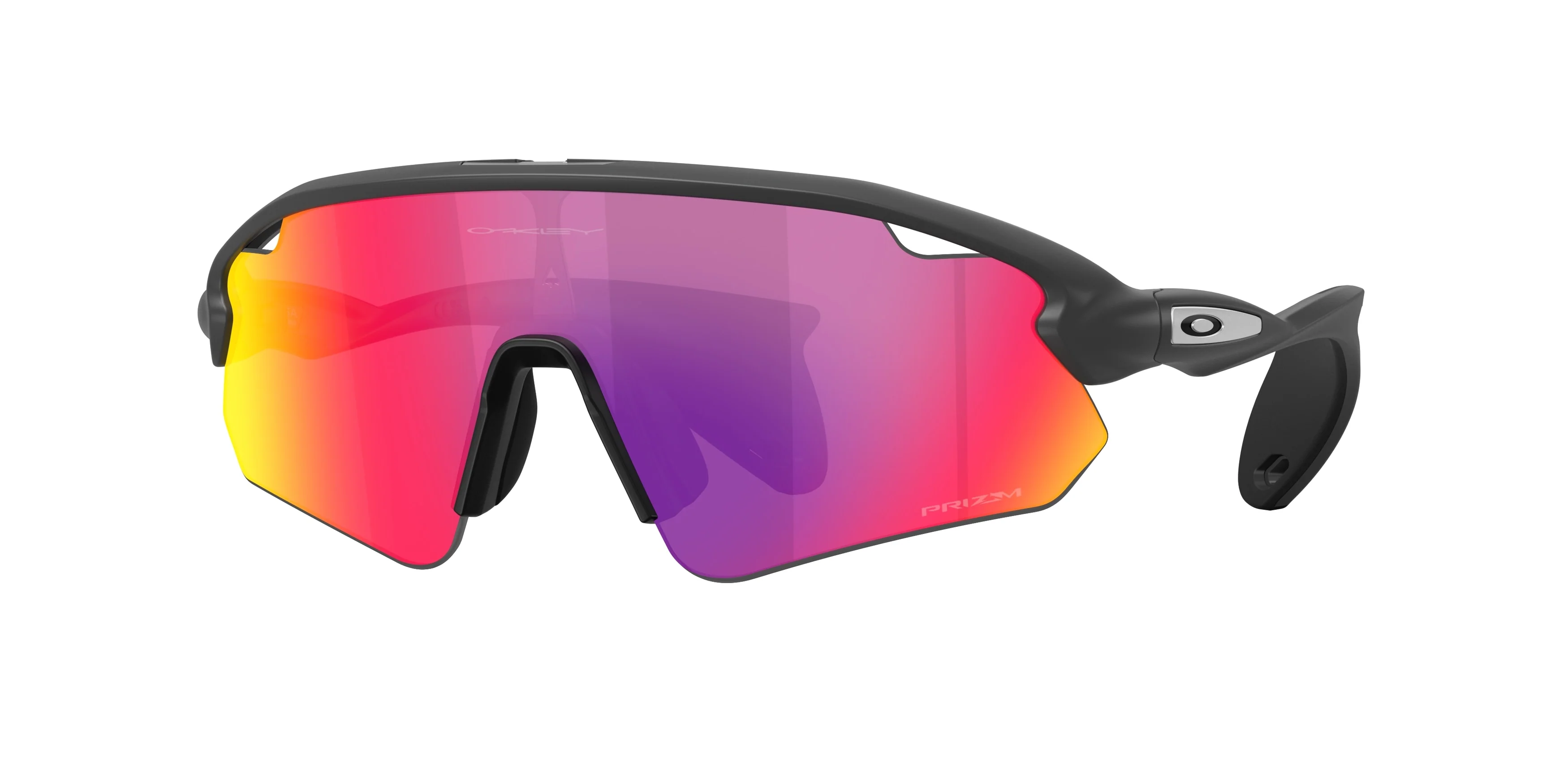 Oakley 0OO9525 STUNT DEVIL A