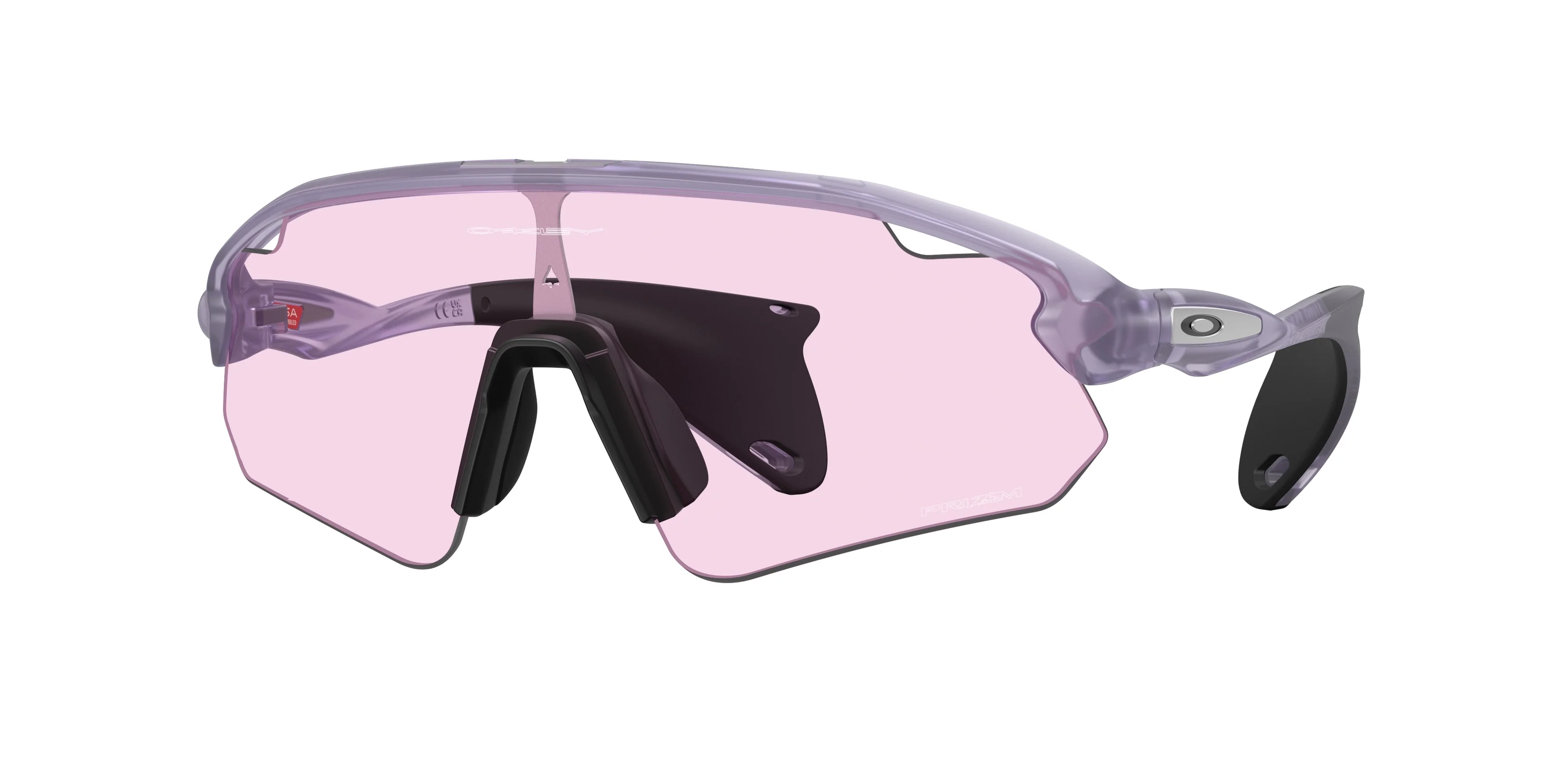 11409-oakley-0oo9525-stunt-devil-a-2.webp Oakley 0OO9525 STUNT DEVIL A
