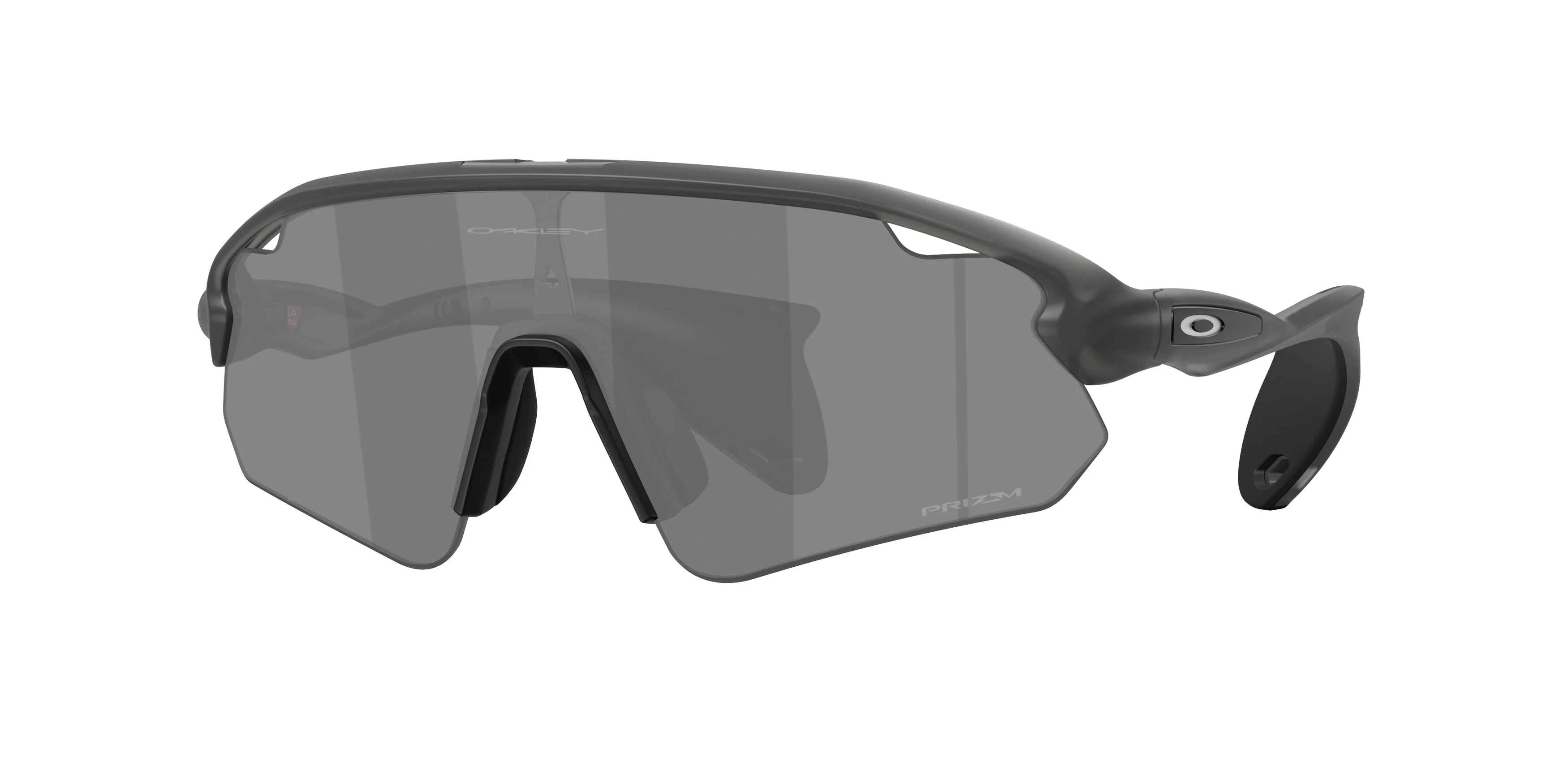 11409-oakley-0oo9525-stunt-devil-a-3.webp Oakley 0OO9525 STUNT DEVIL A