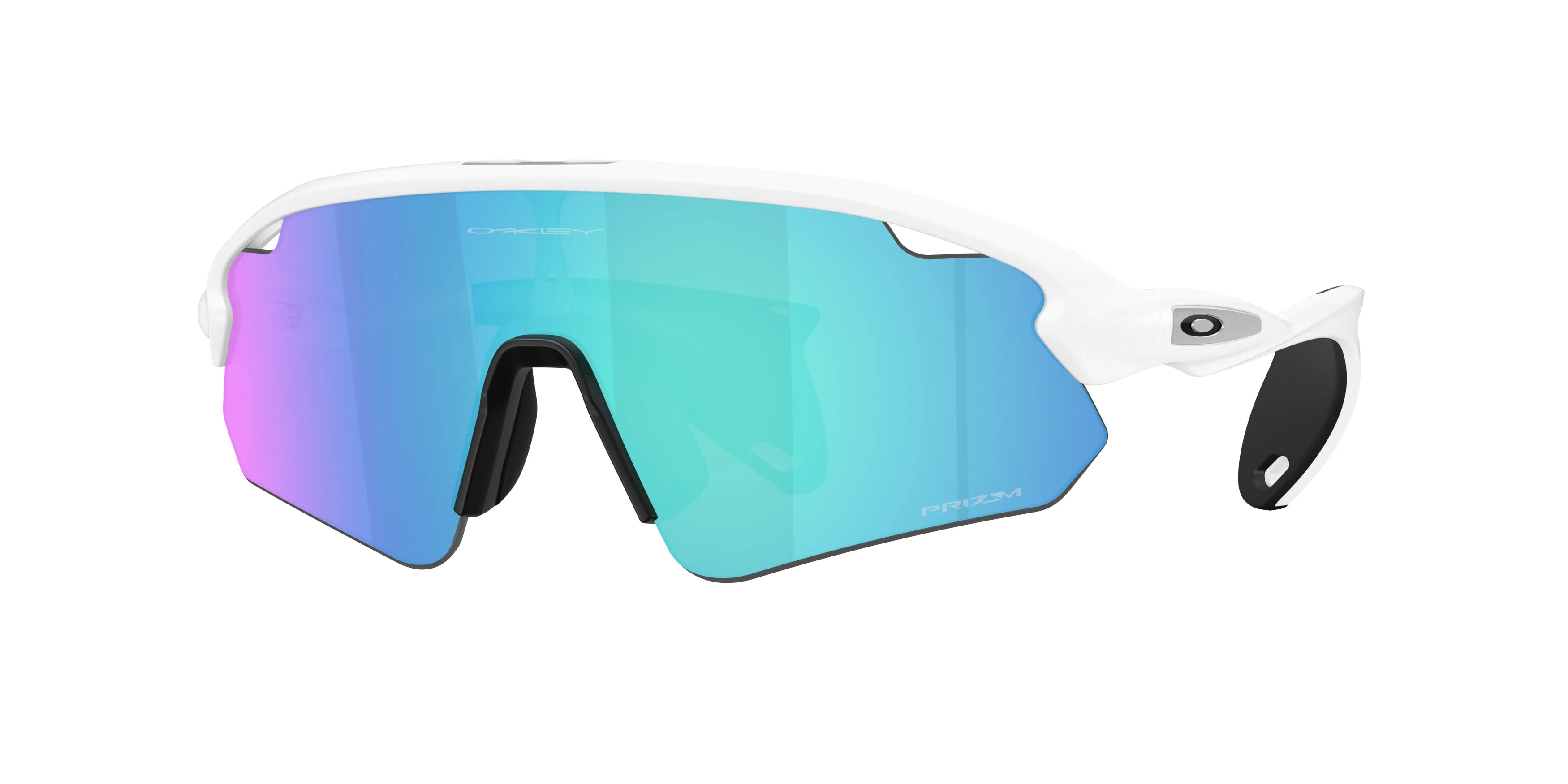 11409-oakley-0oo9525-stunt-devil-a-4.webp Oakley 0OO9525 STUNT DEVIL A