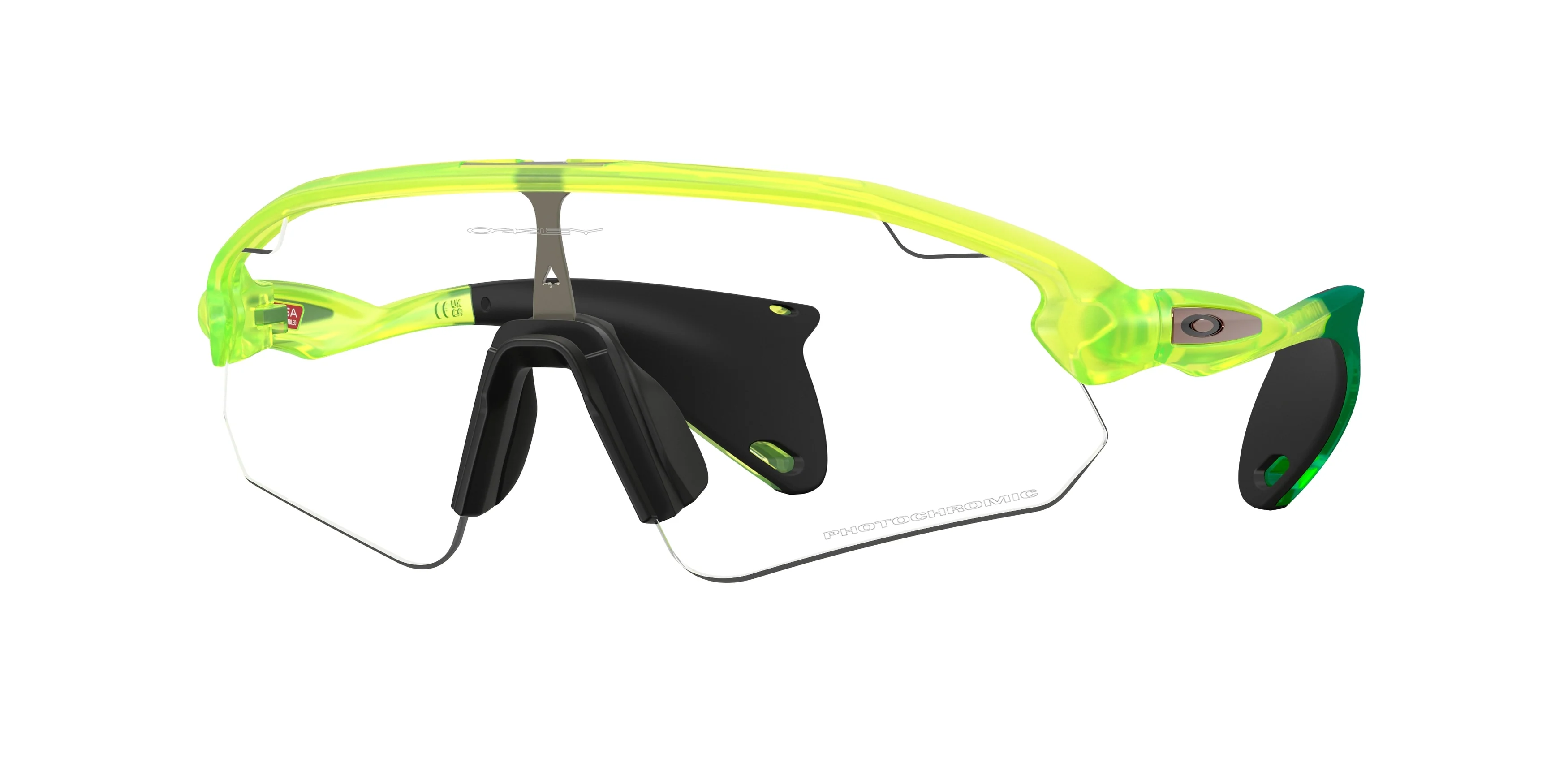 11409-oakley-0oo9525-stunt-devil-a-5.webp Oakley 0OO9525 STUNT DEVIL A
