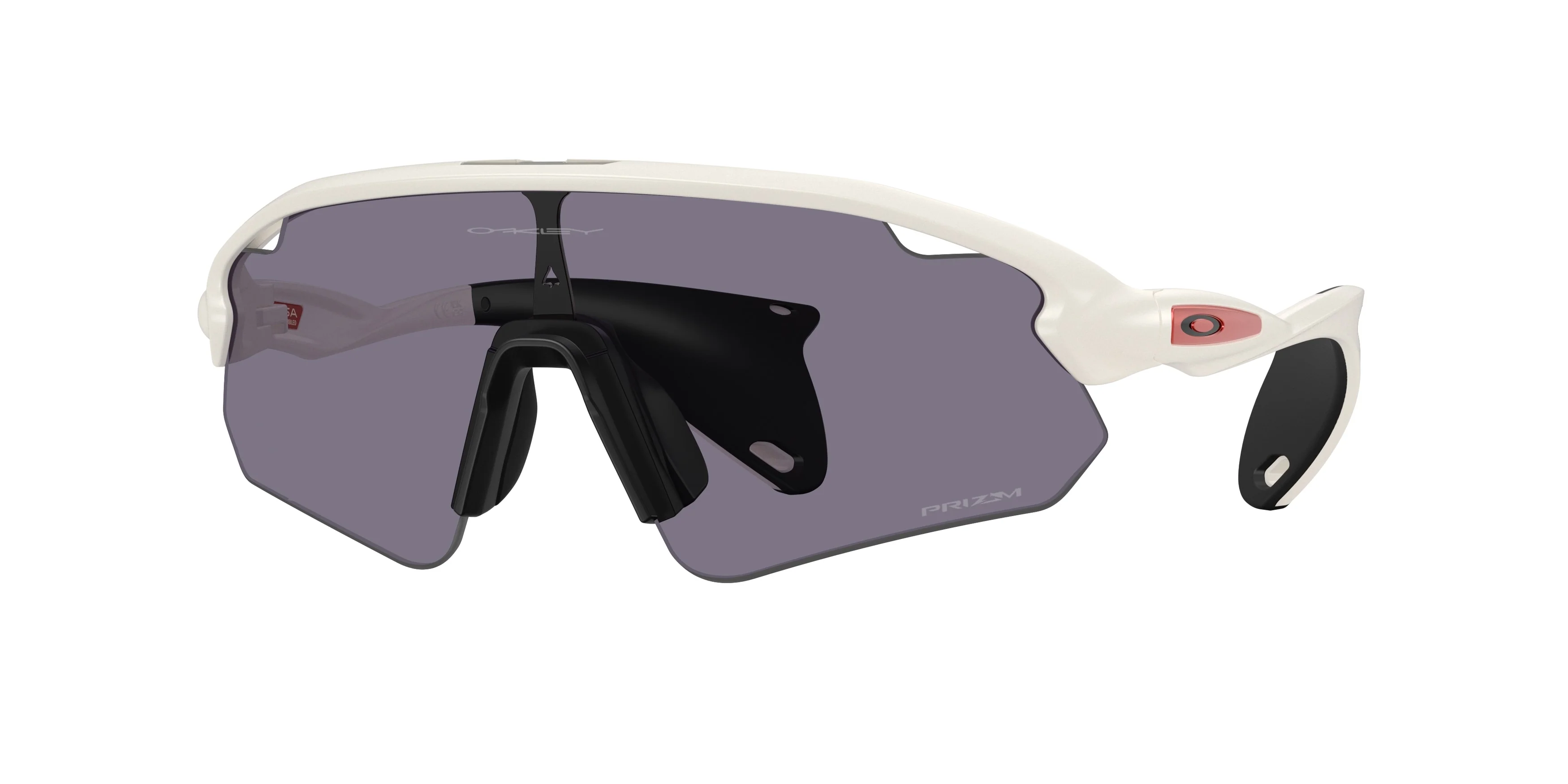 11409-oakley-0oo9525-stunt-devil-a-6.webp Oakley 0OO9525 STUNT DEVIL A