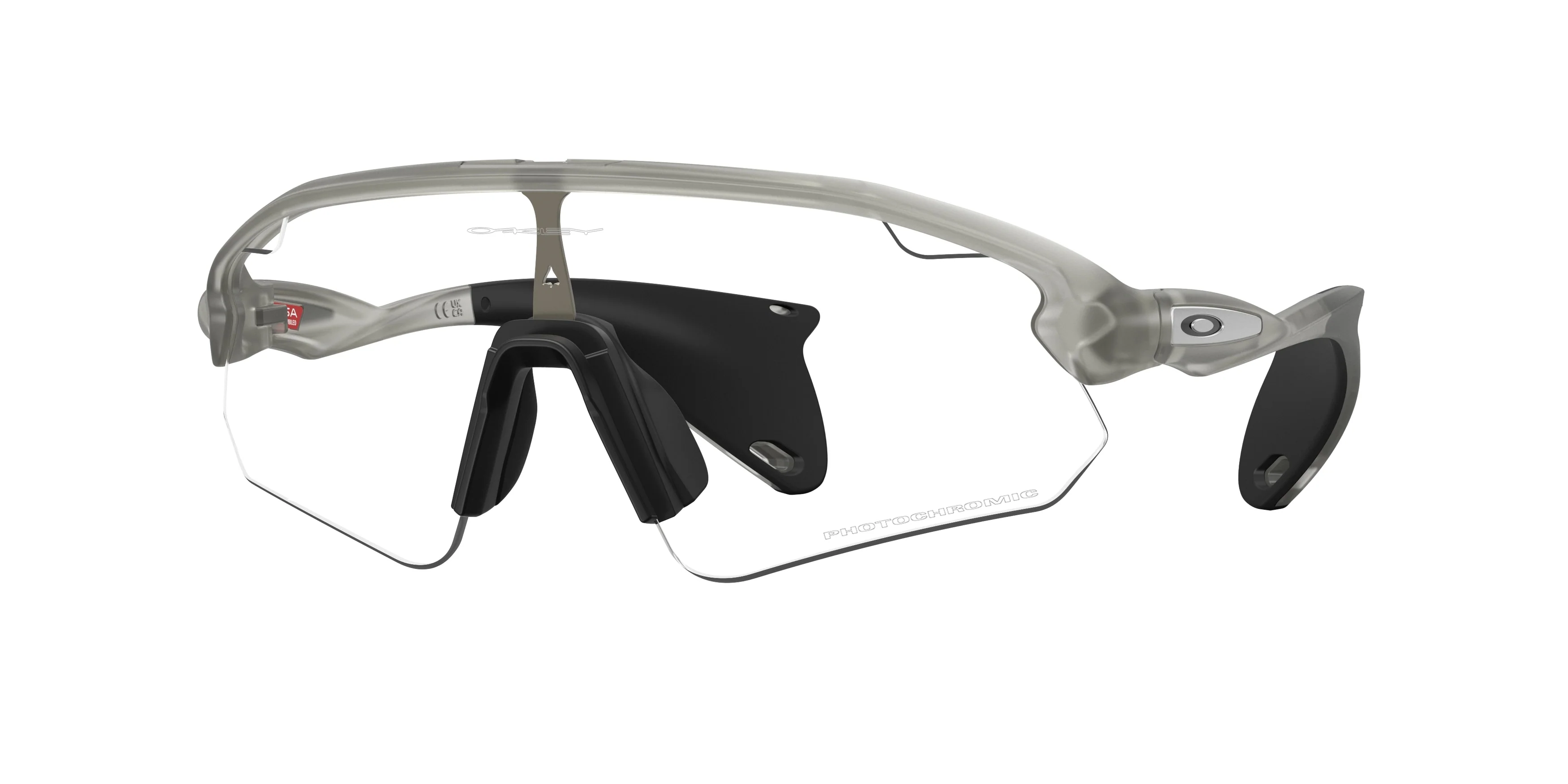 11409-oakley-0oo9525-stunt-devil-a-7.webp Oakley 0OO9525 STUNT DEVIL A