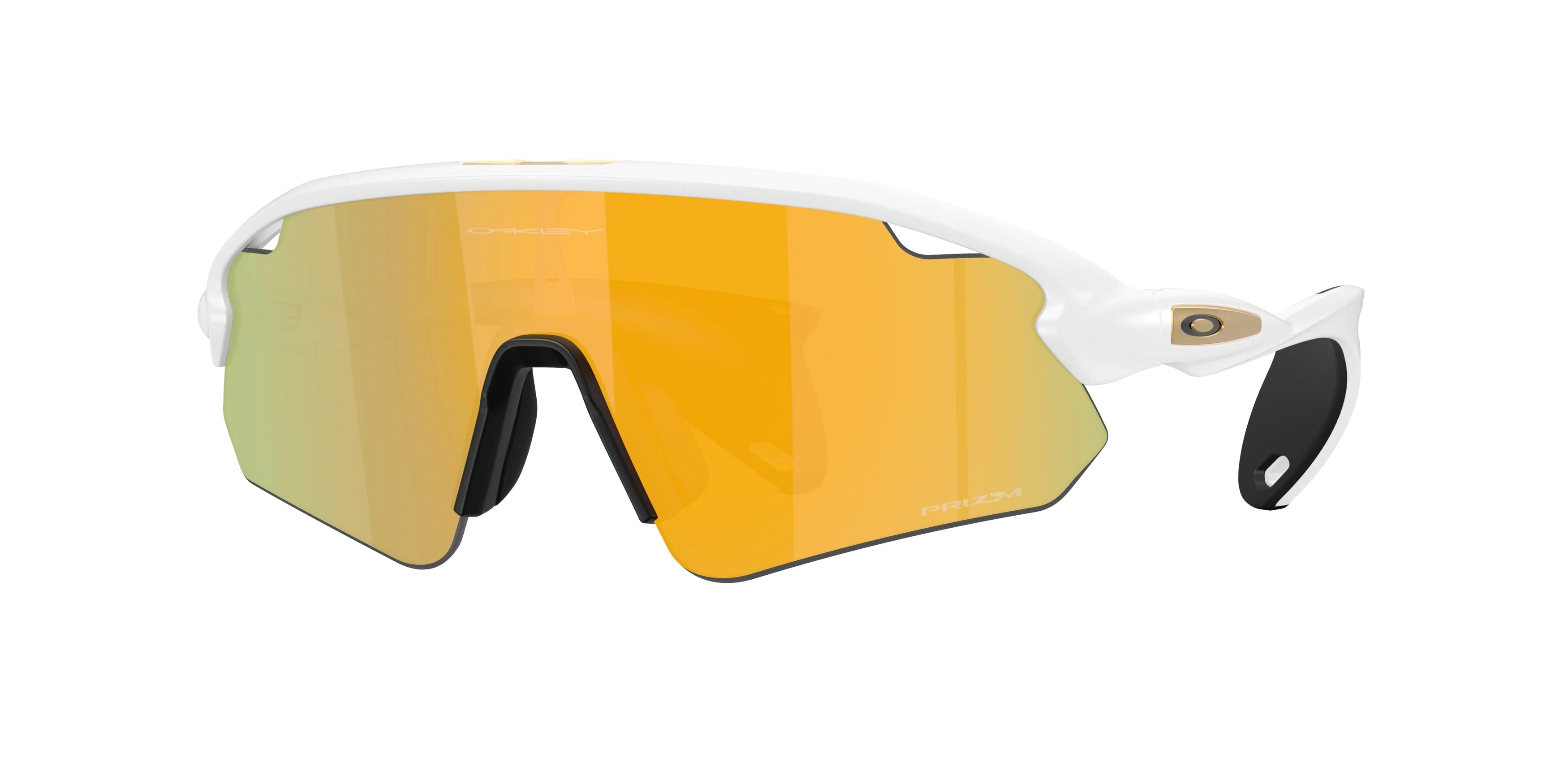 11409-oakley-0oo9525-stunt-devil-a-8.webp Oakley 0OO9525 STUNT DEVIL A