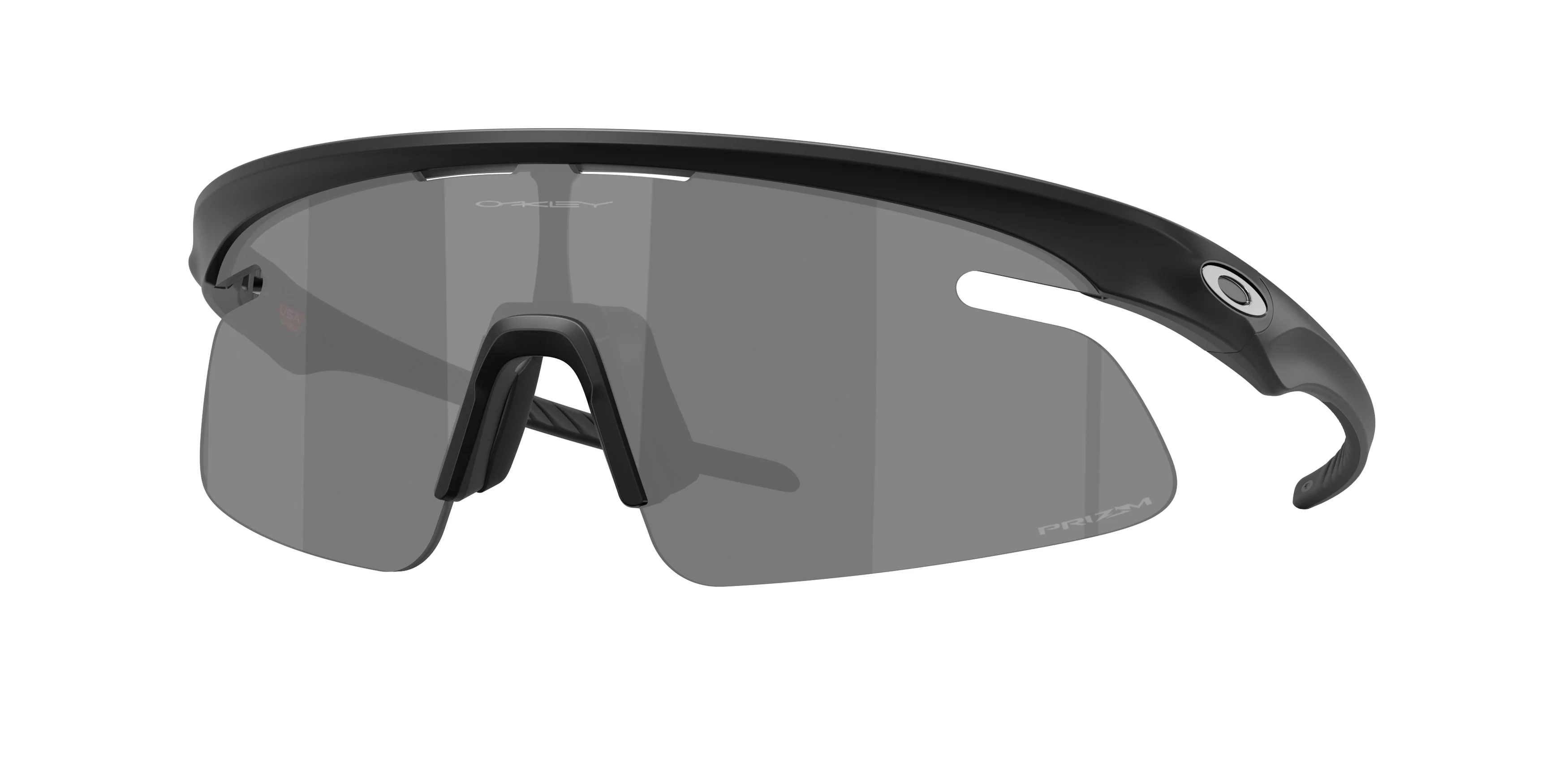 Oakley 0OO9527D RSLV LITE