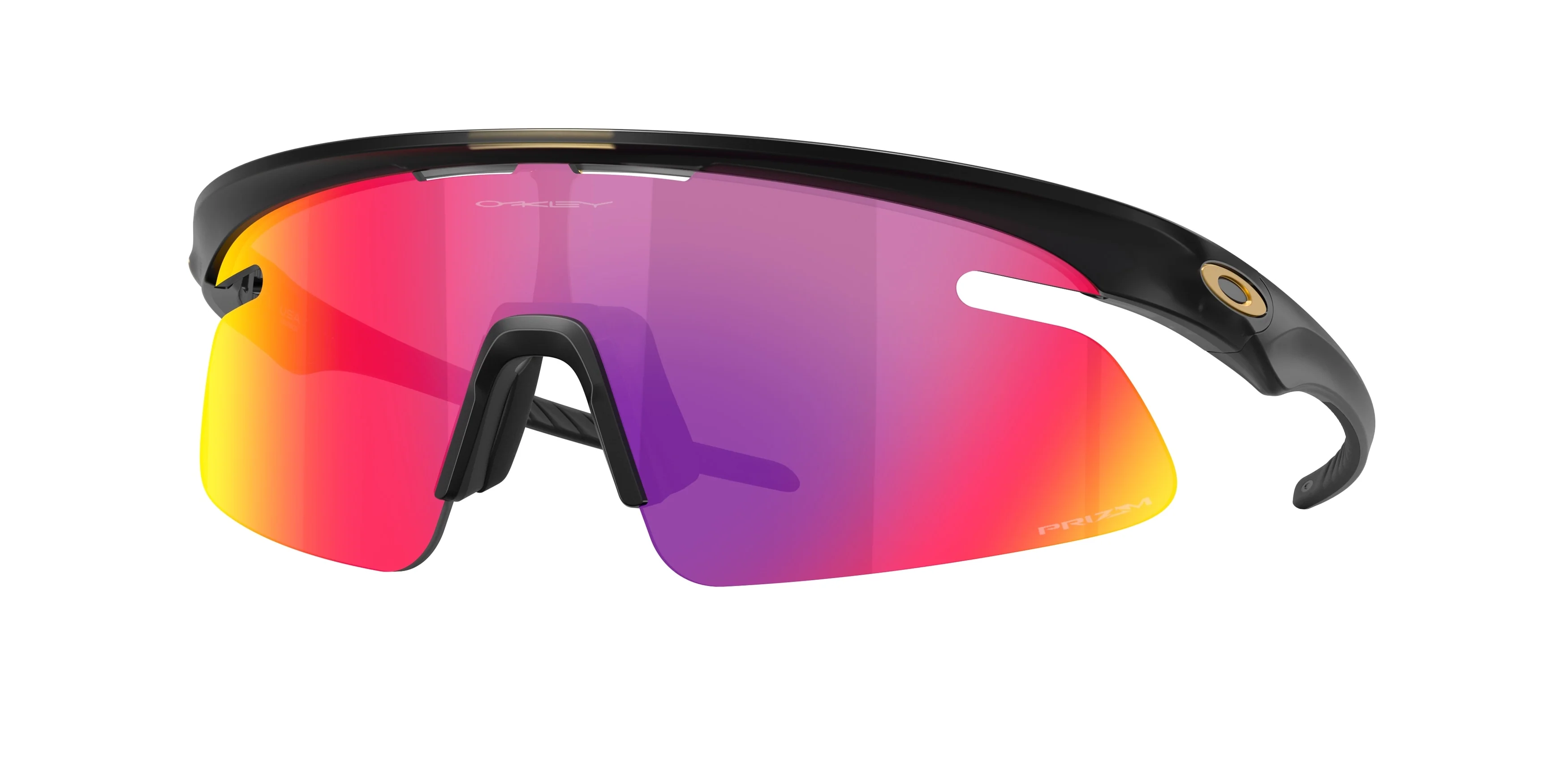 Oakley 0OO9527D RSLV LITE