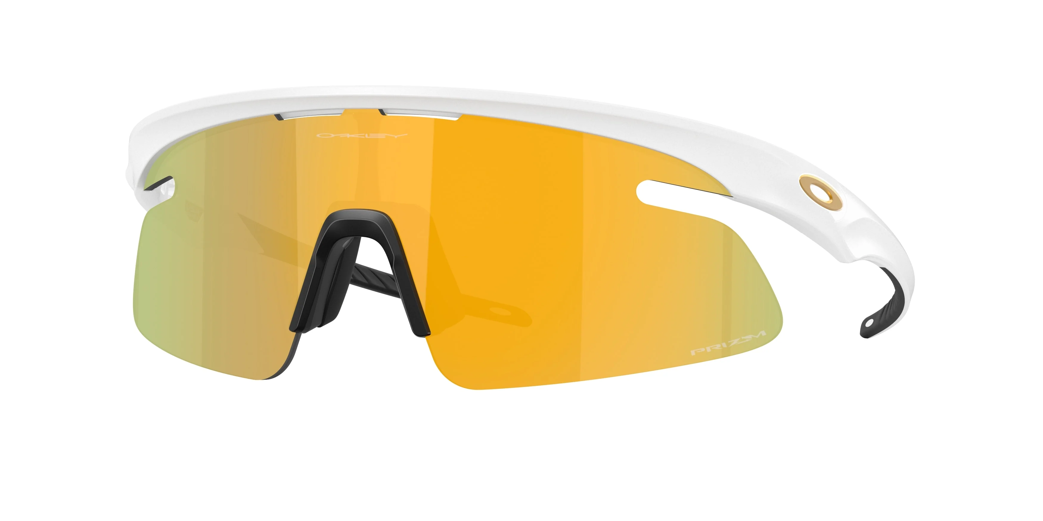 Oakley 0OO9527D RSLV LITE