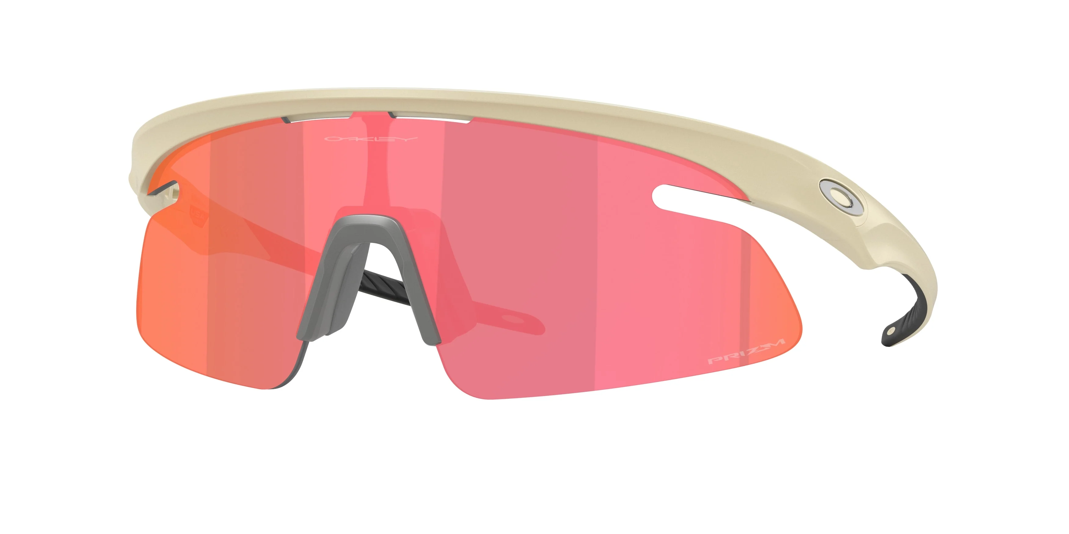 Oakley 0OO9527D RSLV LITE