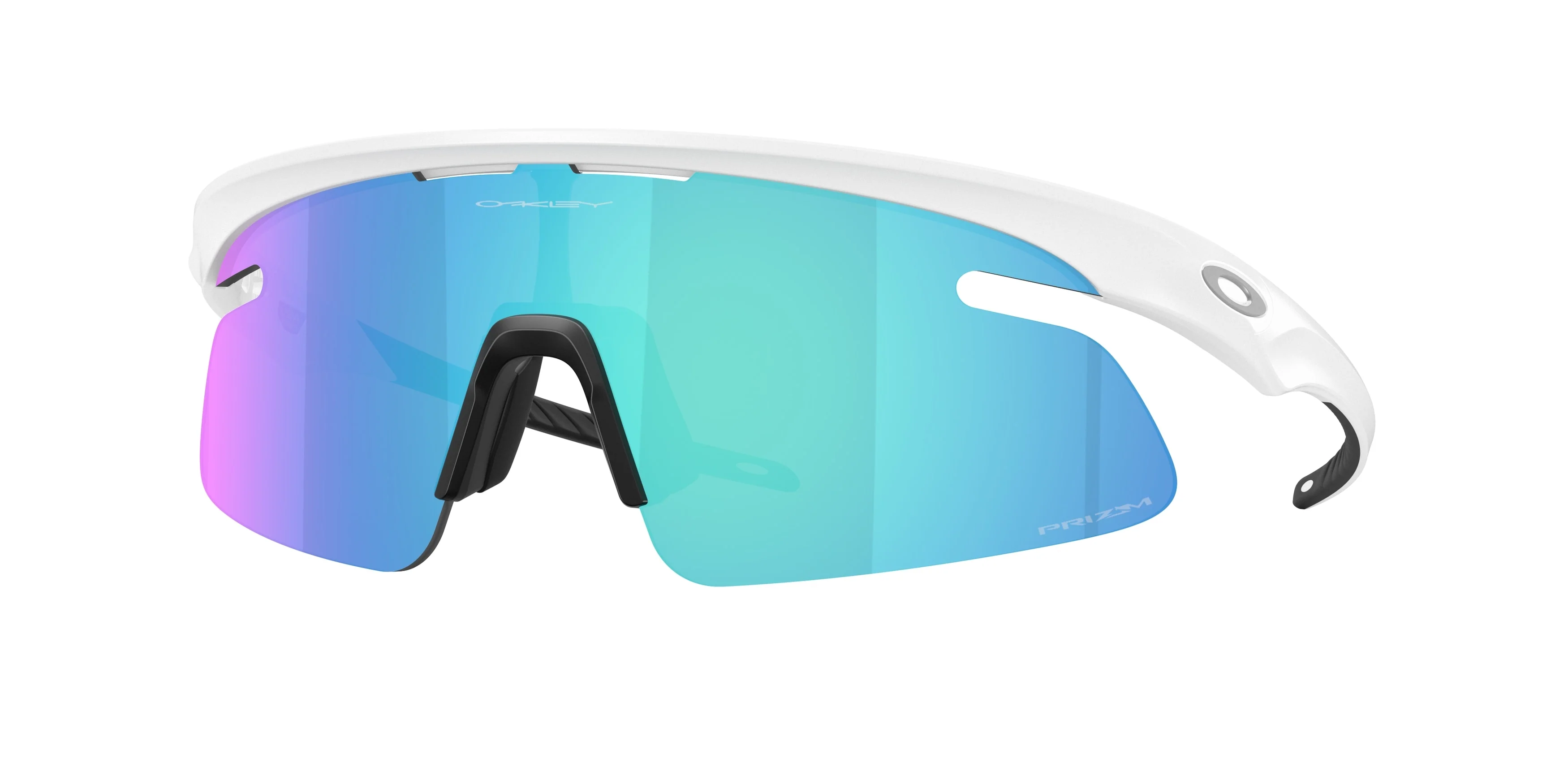 Oakley 0OO9527D RSLV LITE