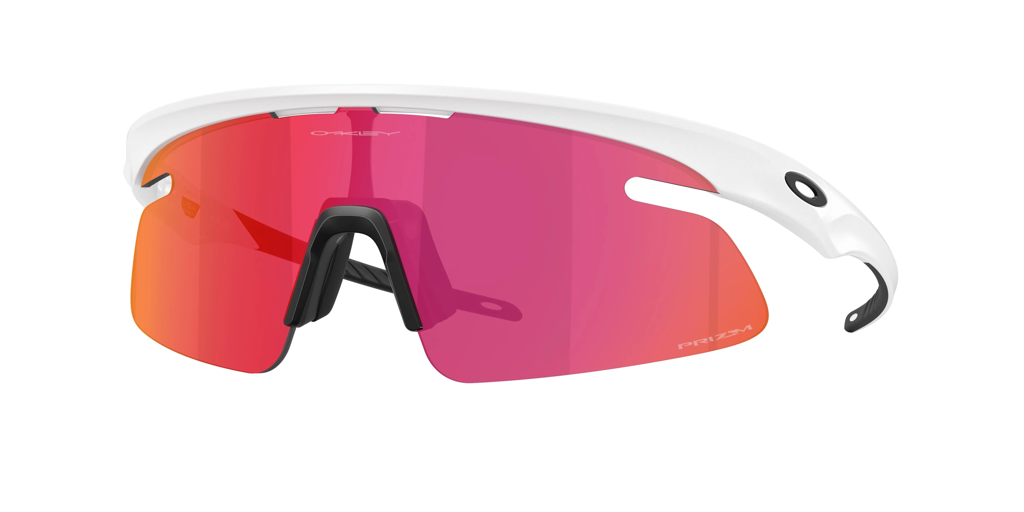 Oakley 0OO9527D RSLV LITE