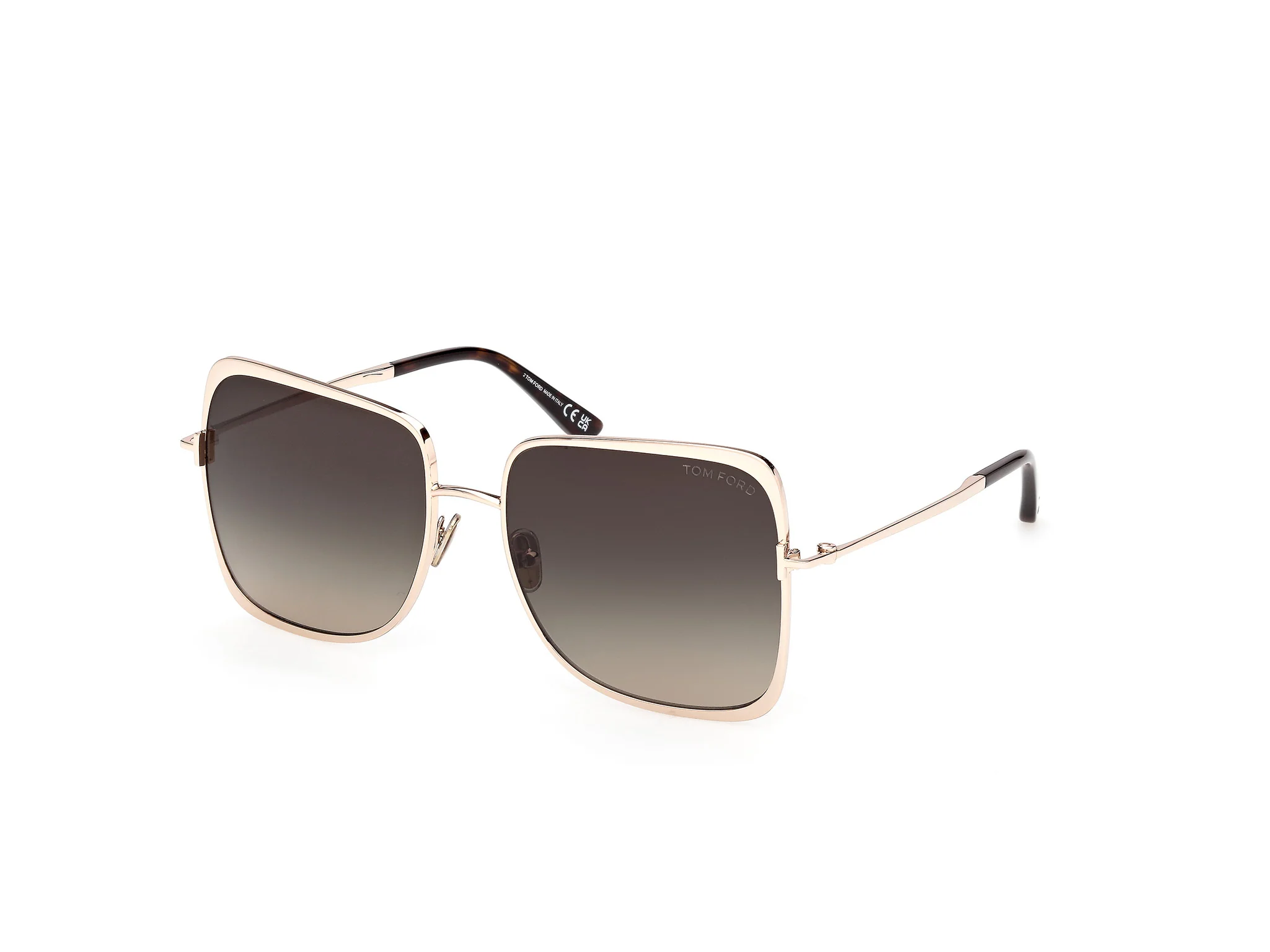 11428-tom-ford-ft1319-tara-02-2.webp Tom Ford FT1319 TARA-02