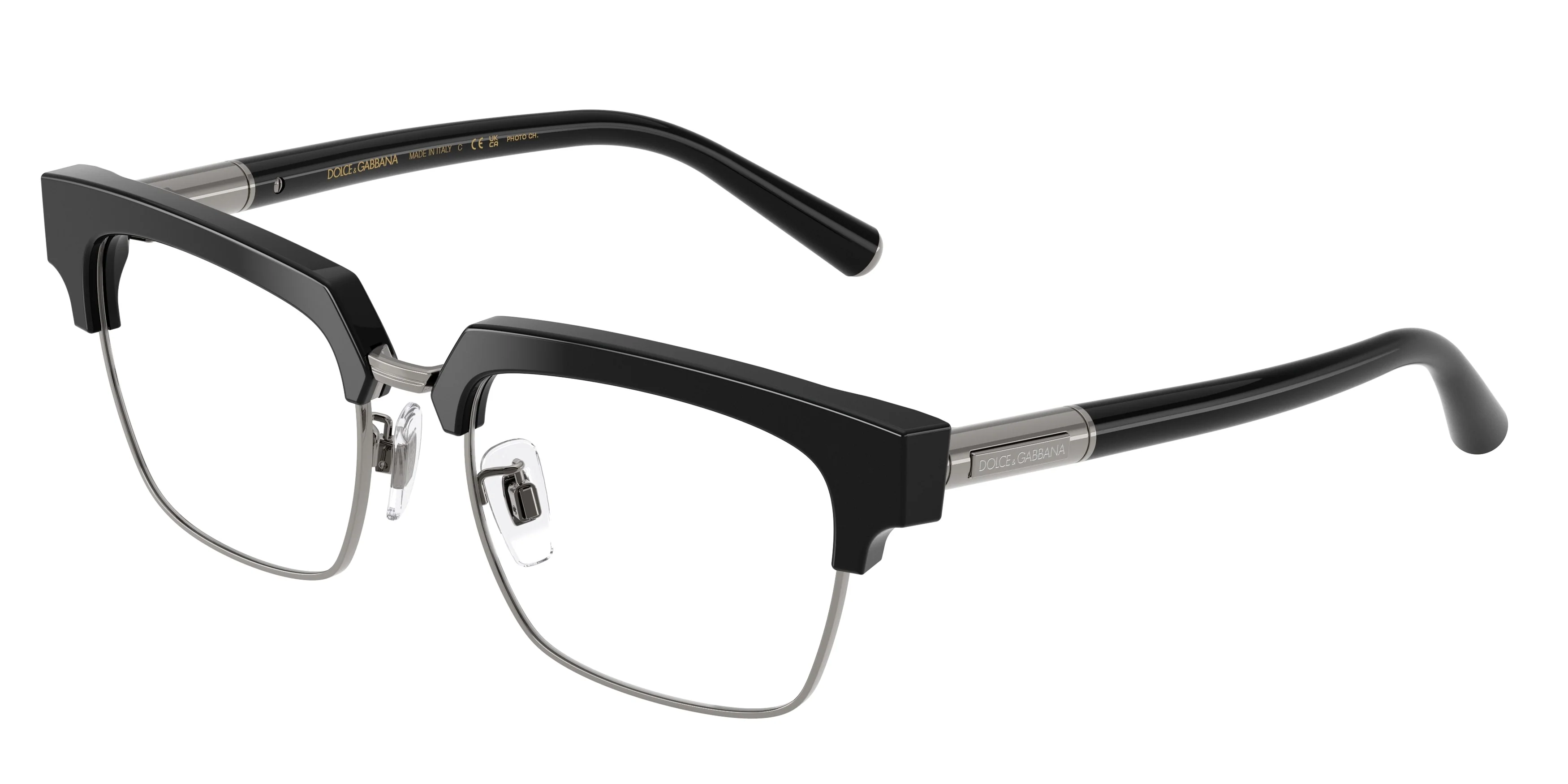 11431-dolce-gabbana-0dg4522-1.webp Dolce&Gabbana 0DG4522