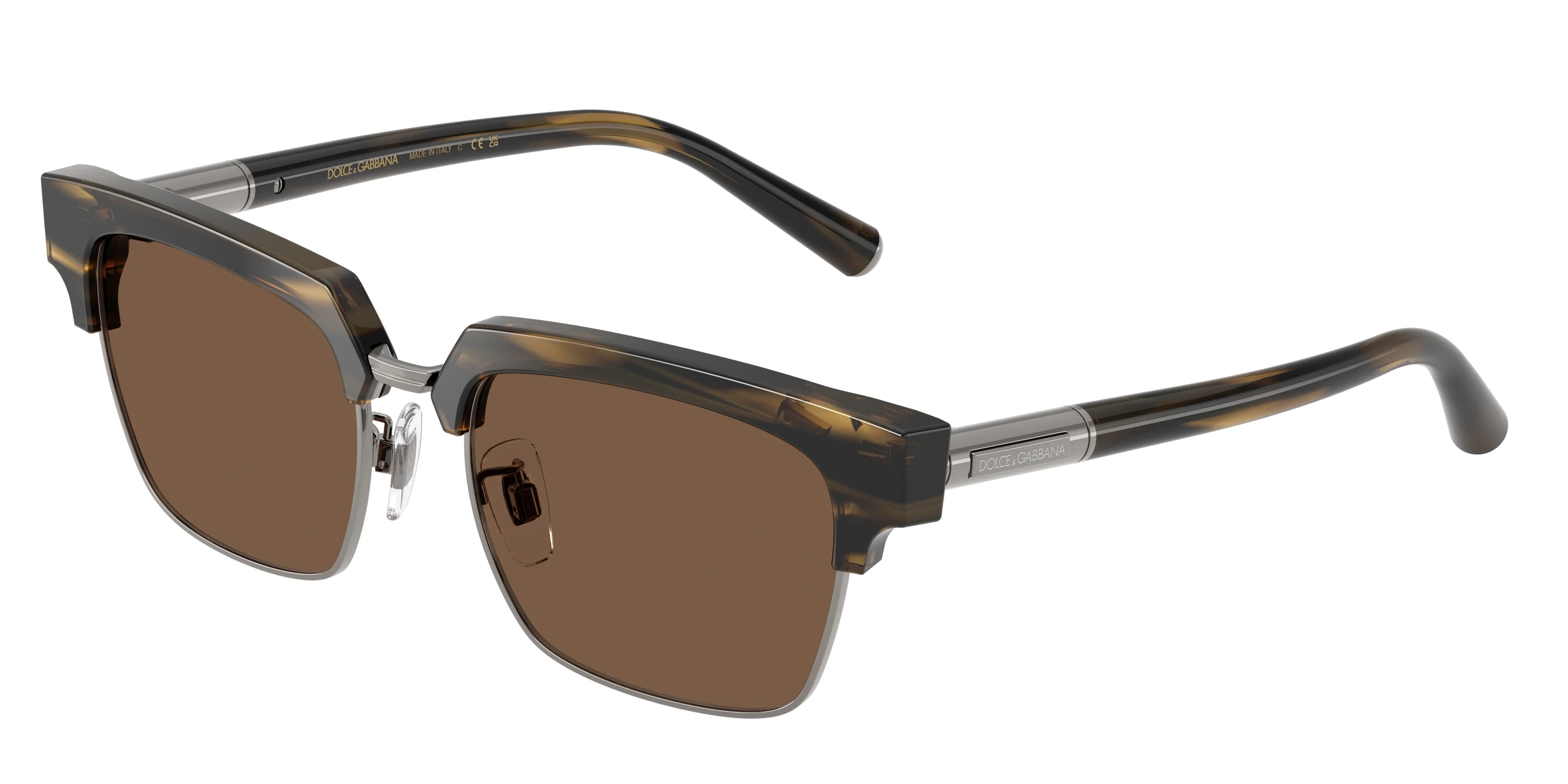 11431-dolce-gabbana-0dg4522-2.webp Dolce&Gabbana 0DG4522