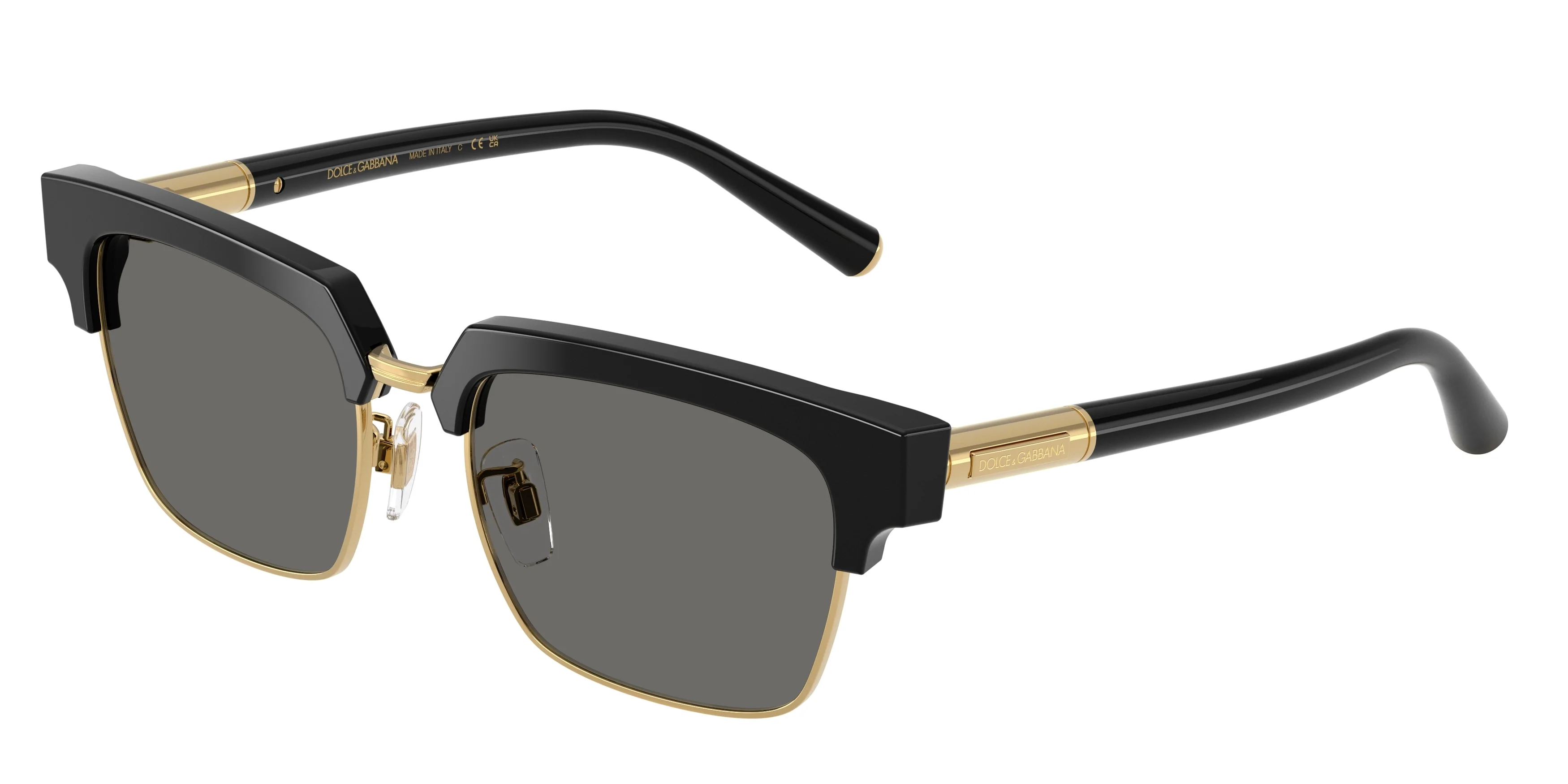 11431-dolce-gabbana-0dg4522-3.webp Dolce&Gabbana 0DG4522