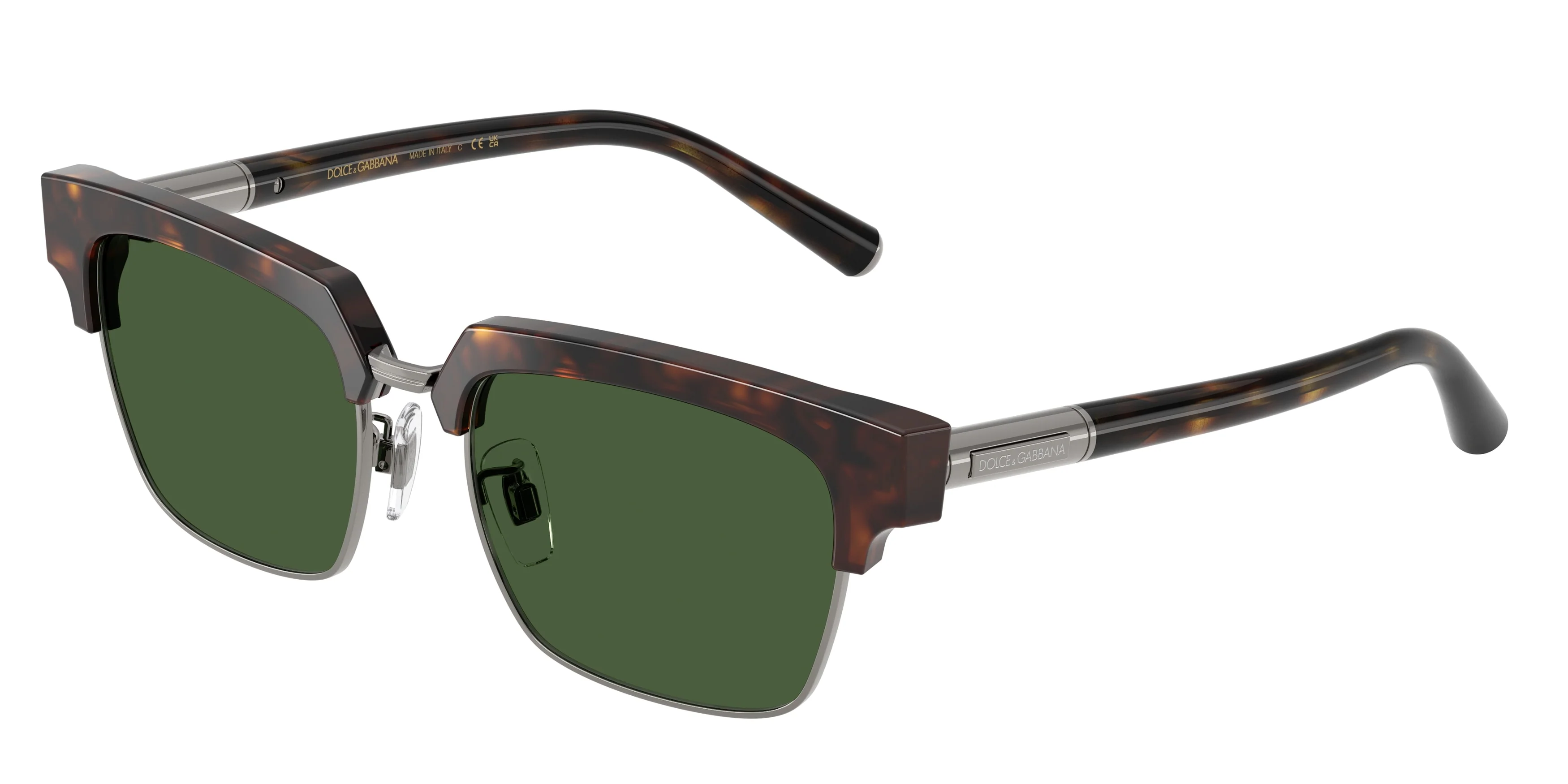 11431-dolce-gabbana-0dg4522-4.webp Dolce&Gabbana 0DG4522
