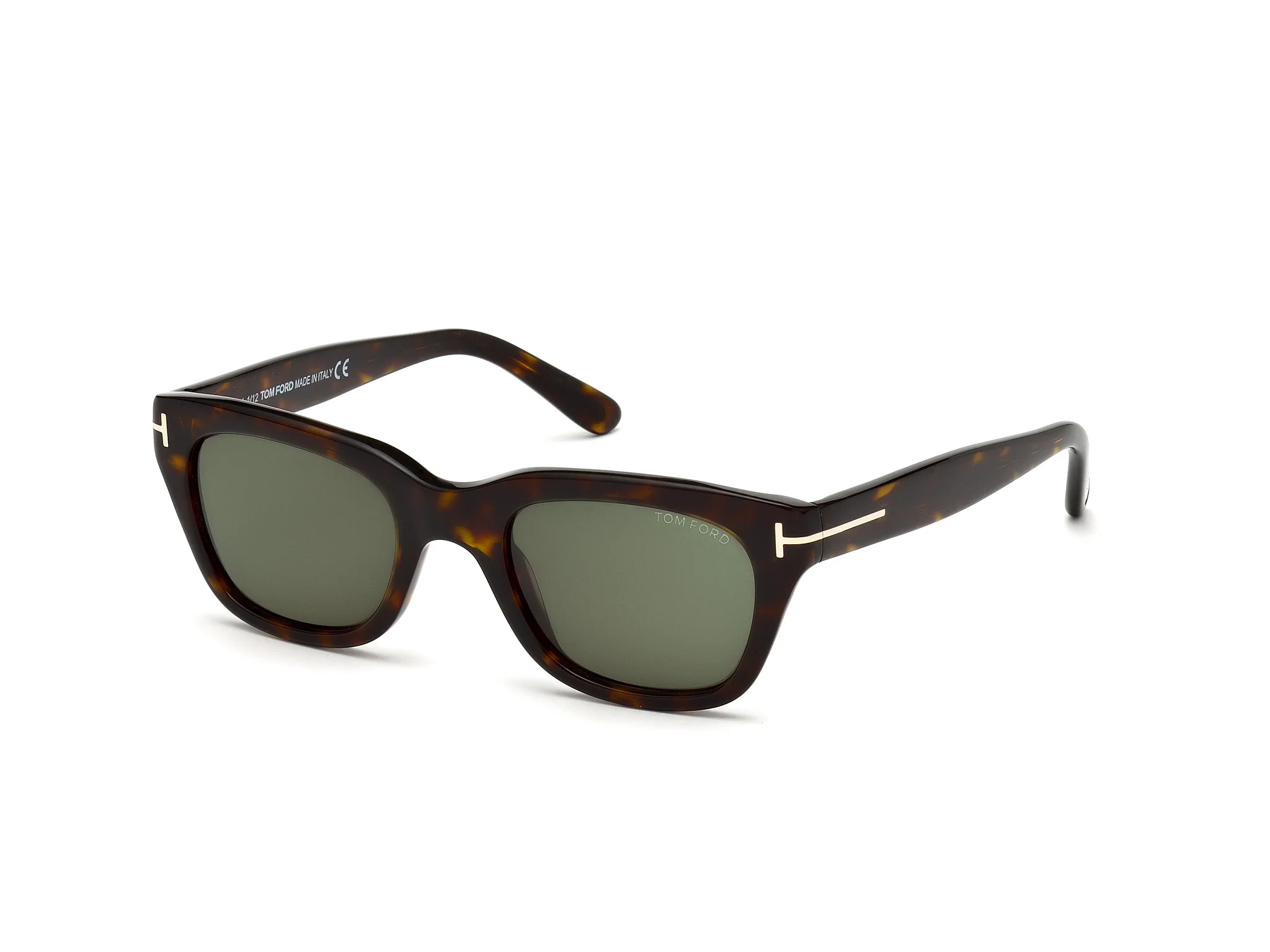 11436-tom-ford-ft0237-snowdon-2.webp Tom Ford FT0237 SNOWDON
