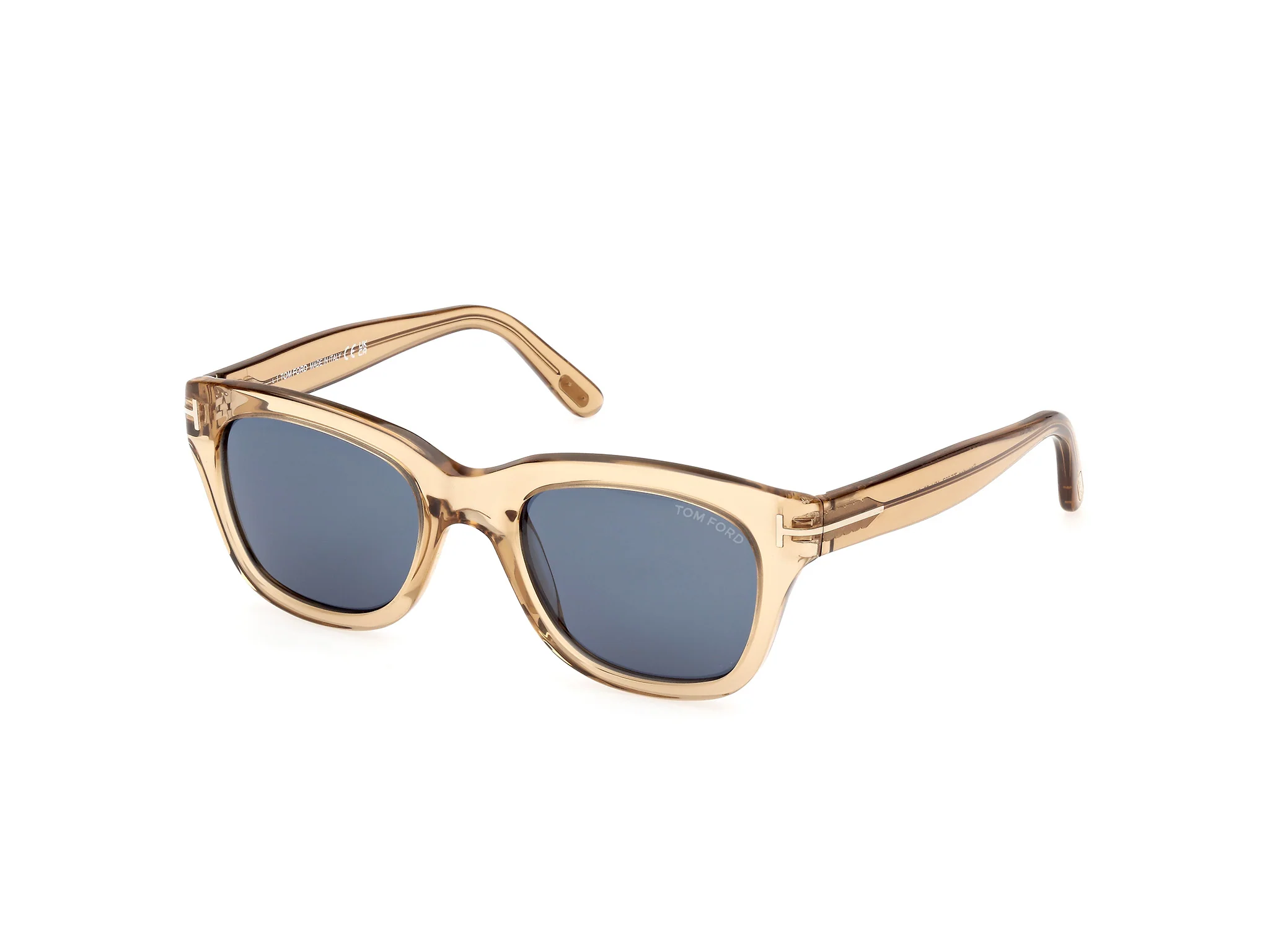 11436-tom-ford-ft0237-snowdon-3.webp Tom Ford FT0237 SNOWDON