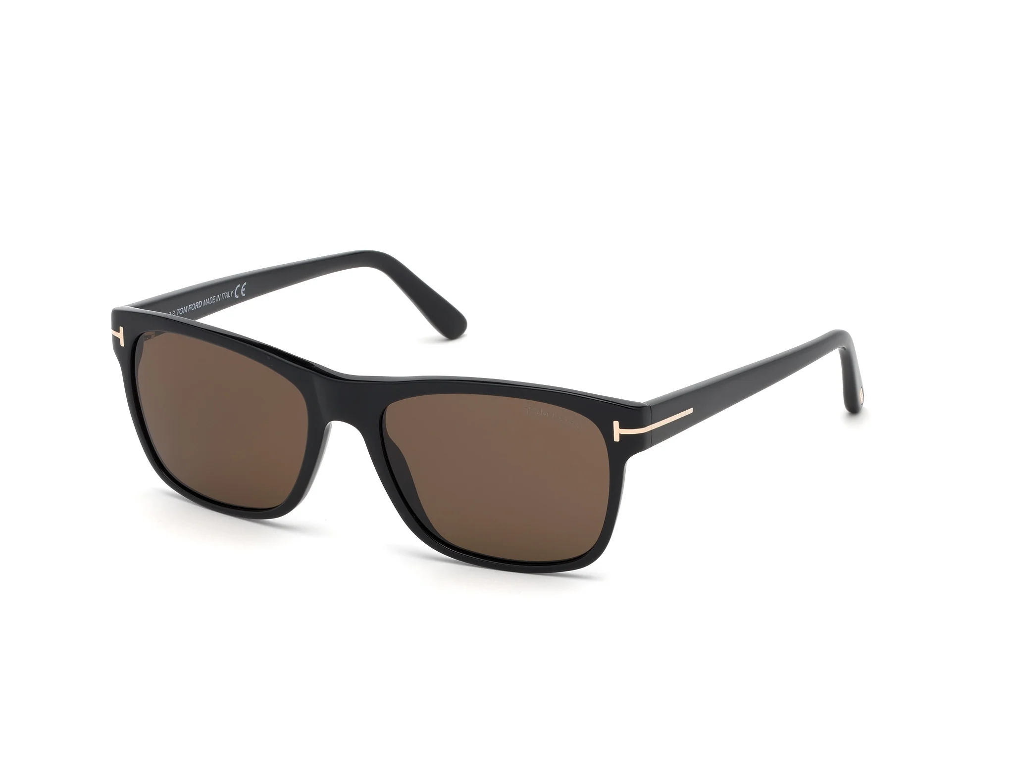 Tom Ford FT0698 GIULIO
