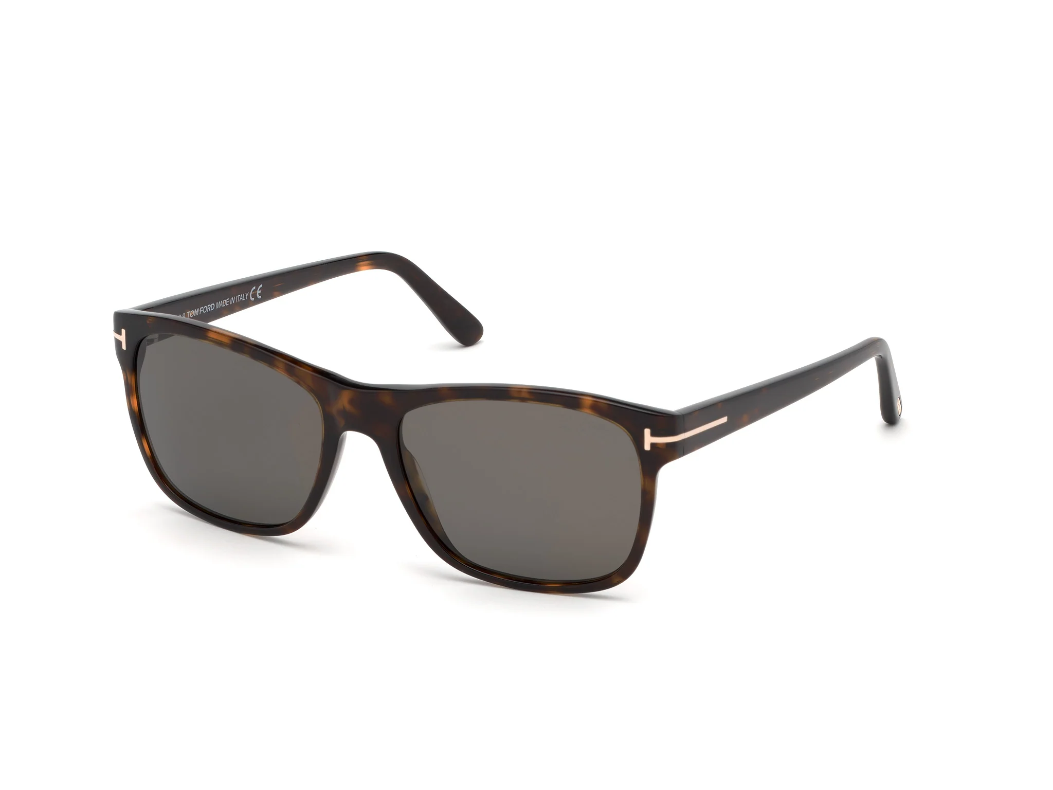 Tom Ford FT0698 GIULIO