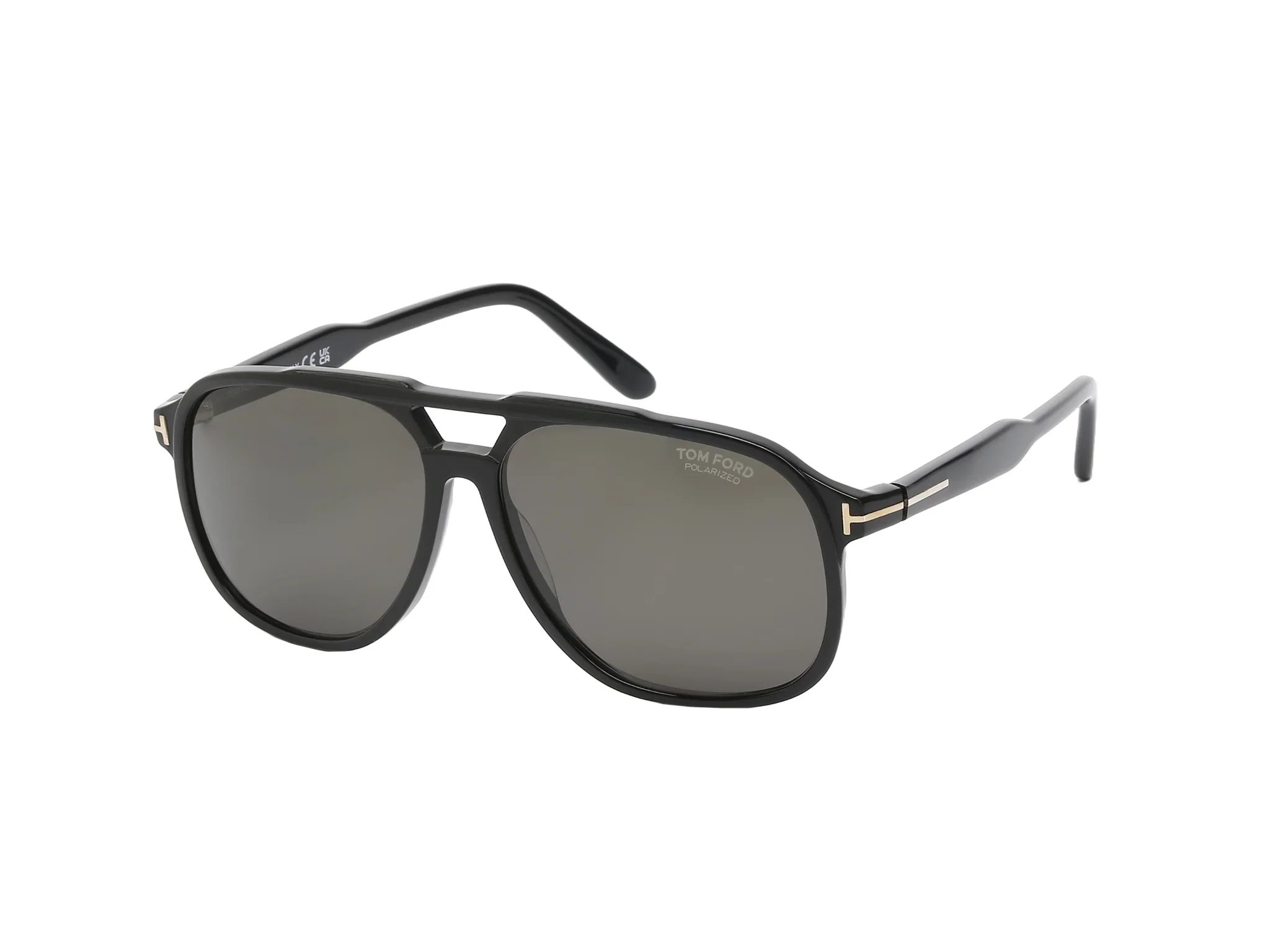 Tom Ford FT0753 RAOUL