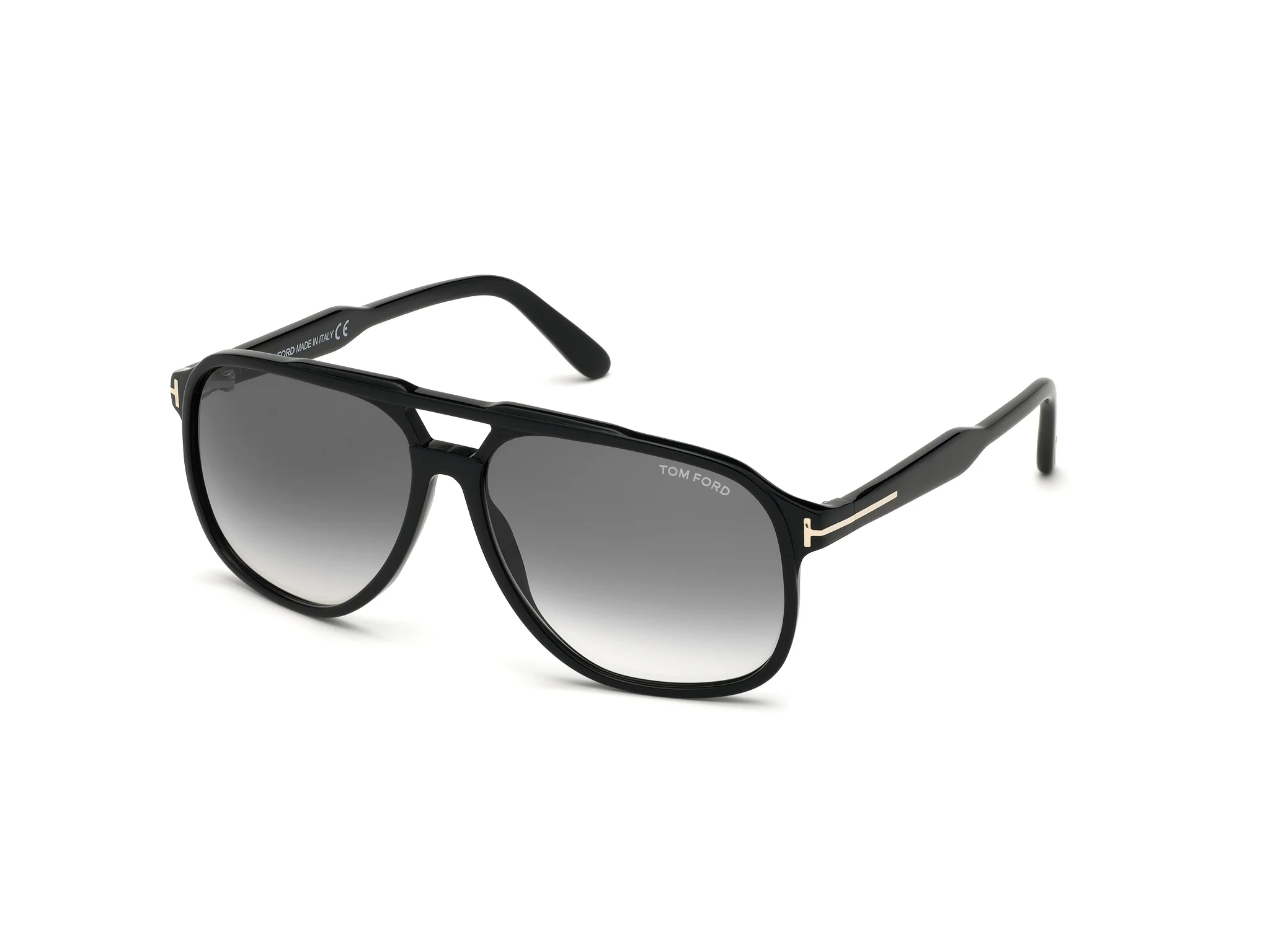 11444-tom-ford-ft0753-raoul-3.webp Tom Ford FT0753 RAOUL