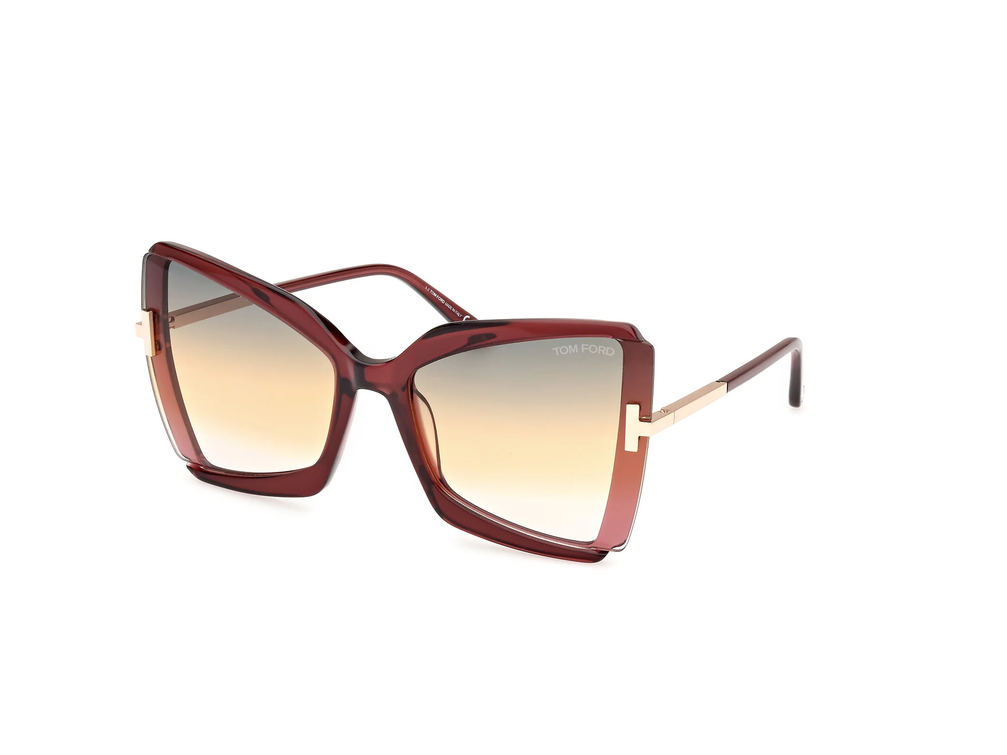 11448-tom-ford-ft0766-gia-2.webp Tom Ford FT0766 GIA