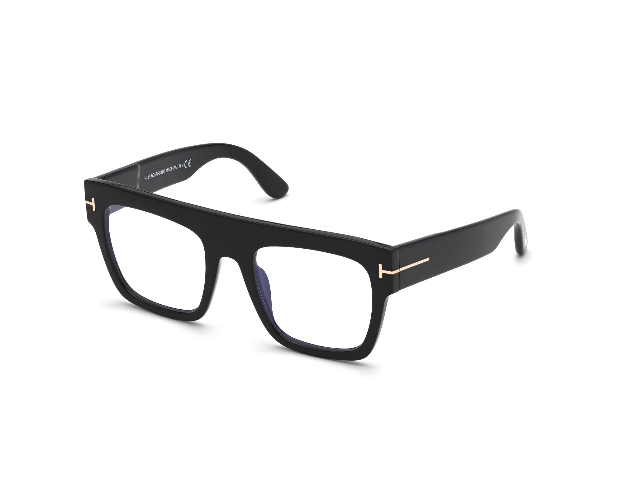 Tom Ford FT0847 RENEE