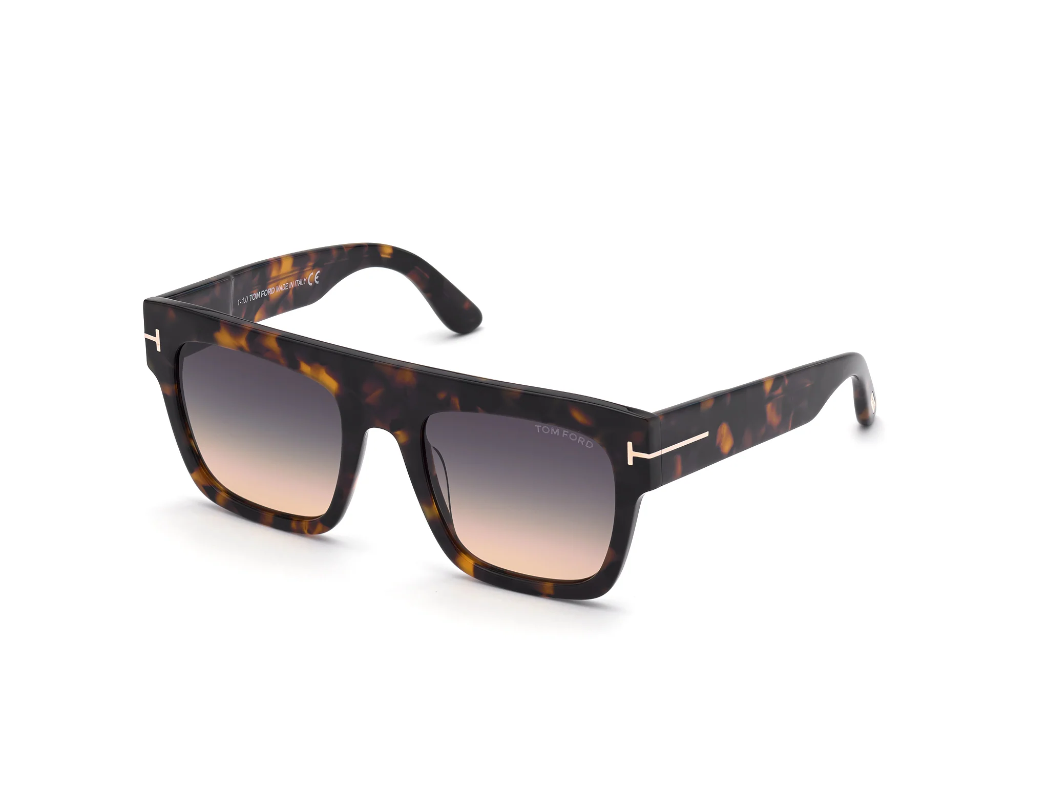 11451-tom-ford-ft0847-renee-2.webp Tom Ford FT0847 RENEE