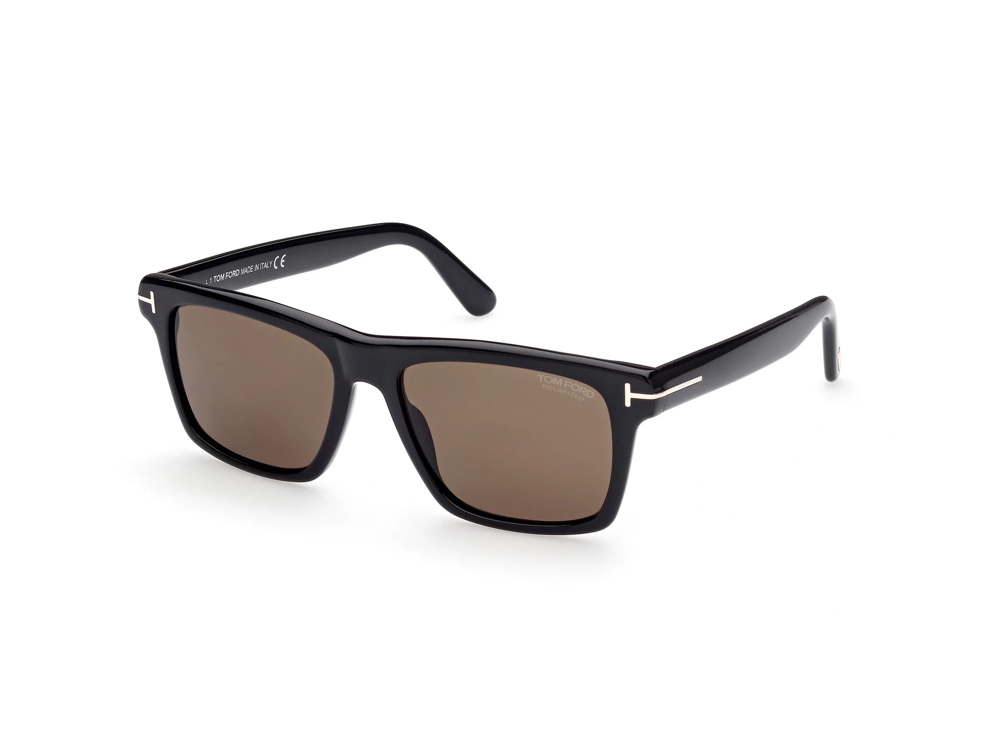11455-tom-ford-ft0906-buckley-02-1.webp Tom Ford FT0906 BUCKLEY-02