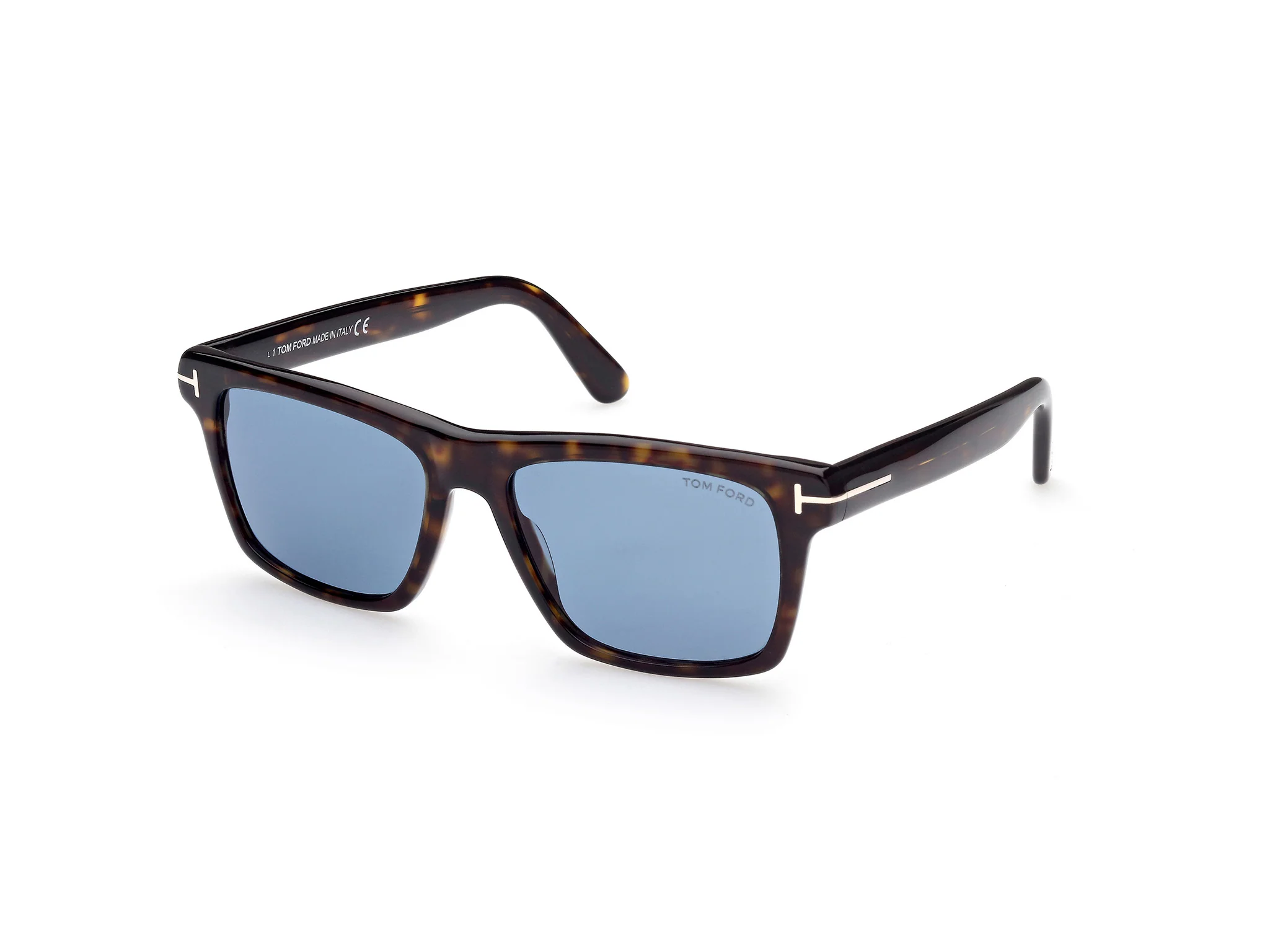 11455-tom-ford-ft0906-buckley-02-3.webp Tom Ford FT0906 BUCKLEY-02