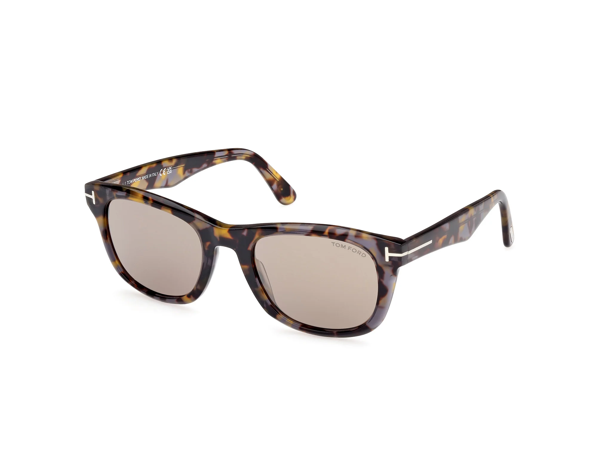 11459-tom-ford-ft1076-kendel-2.webp Tom Ford FT1076 KENDEL