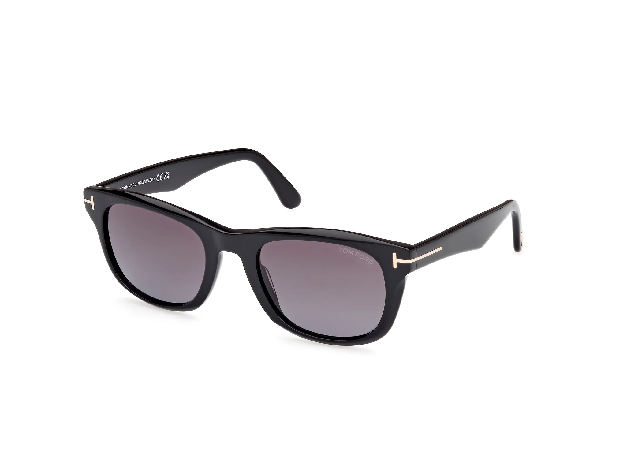 11459-tom-ford-ft1076-kendel-4.webp Tom Ford FT1076 KENDEL
