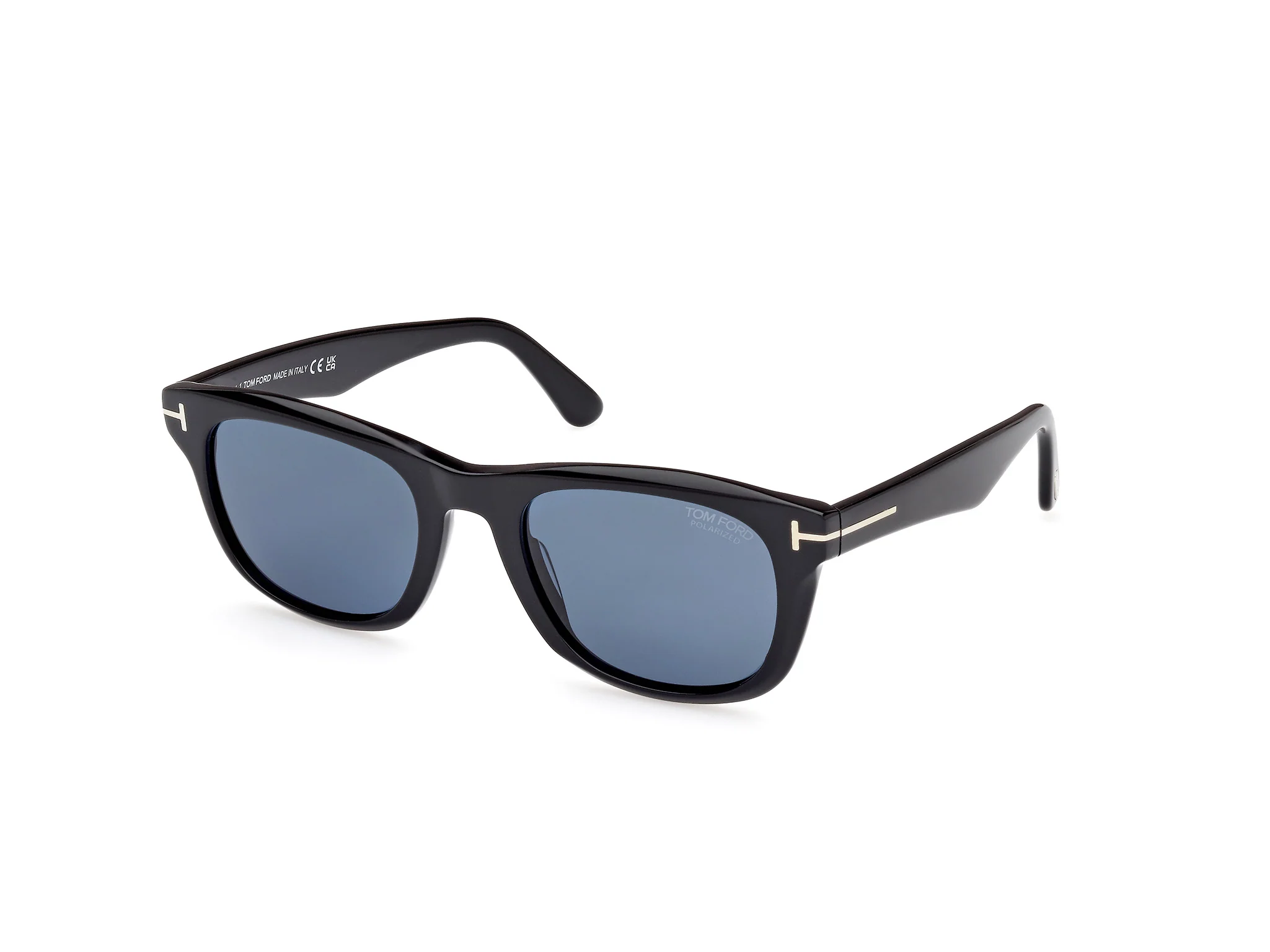 11459-tom-ford-ft1076-kendel-5.webp Tom Ford FT1076 KENDEL
