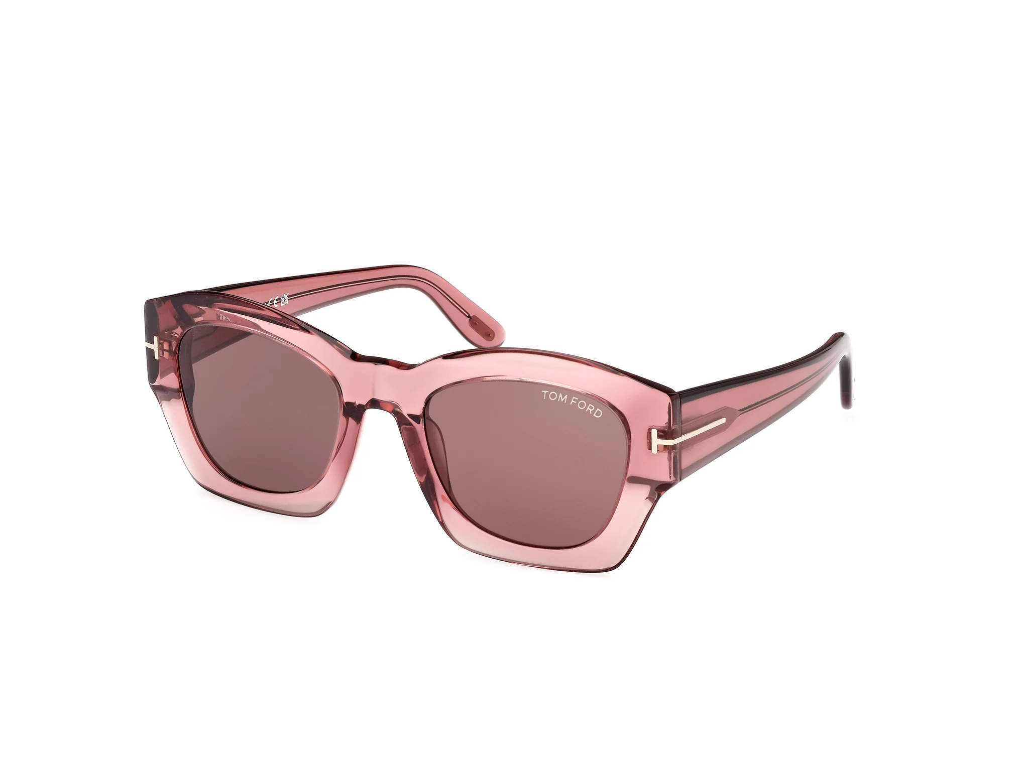 11465-tom-ford-ft1083-guilliana-2.webp Tom Ford FT1083 GUILLIANA