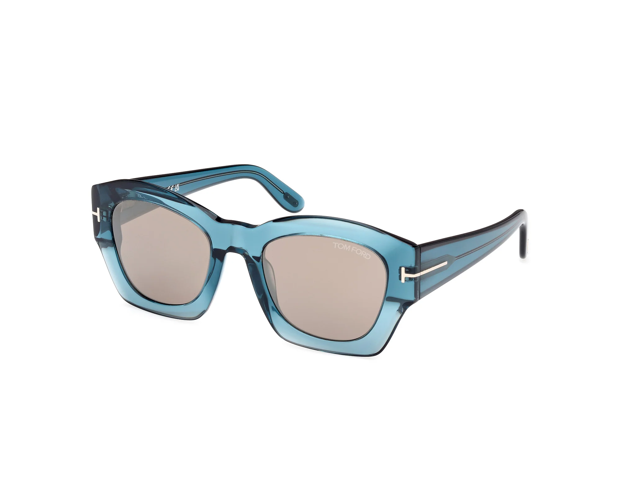 11465-tom-ford-ft1083-guilliana-3.webp Tom Ford FT1083 GUILLIANA