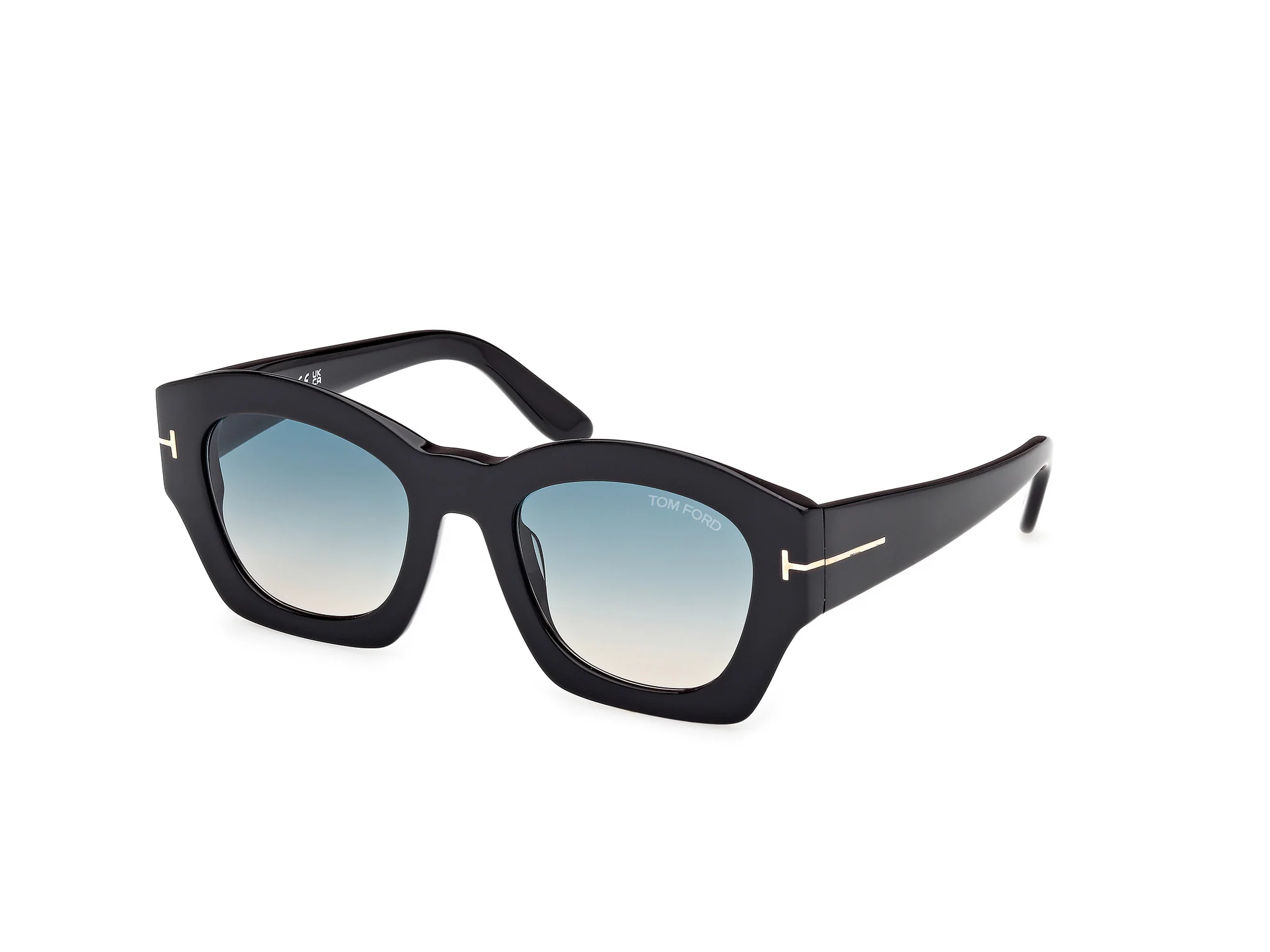 11465-tom-ford-ft1083-guilliana-4.webp Tom Ford FT1083 GUILLIANA