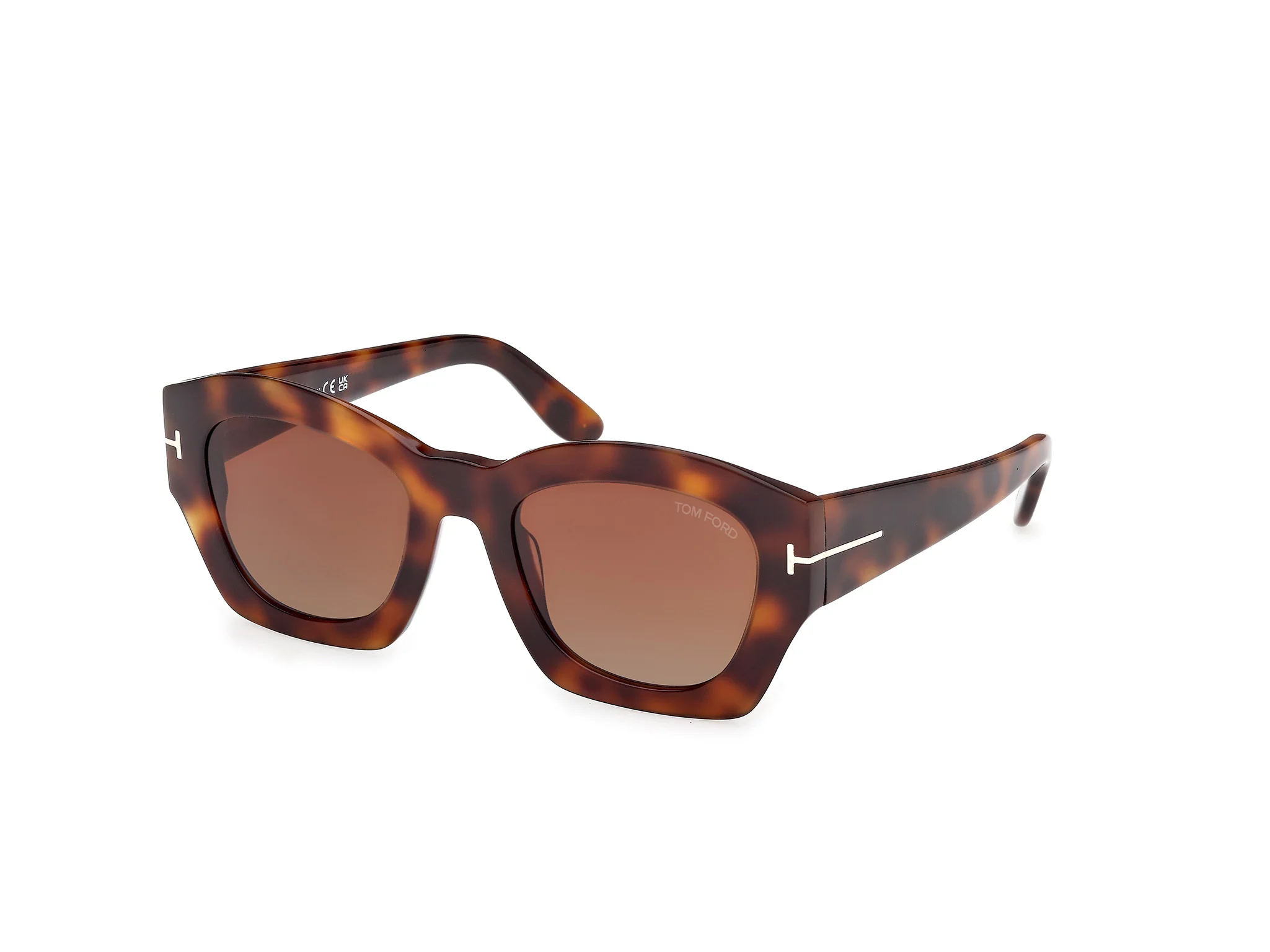 11465-tom-ford-ft1083-guilliana-5.webp Tom Ford FT1083 GUILLIANA