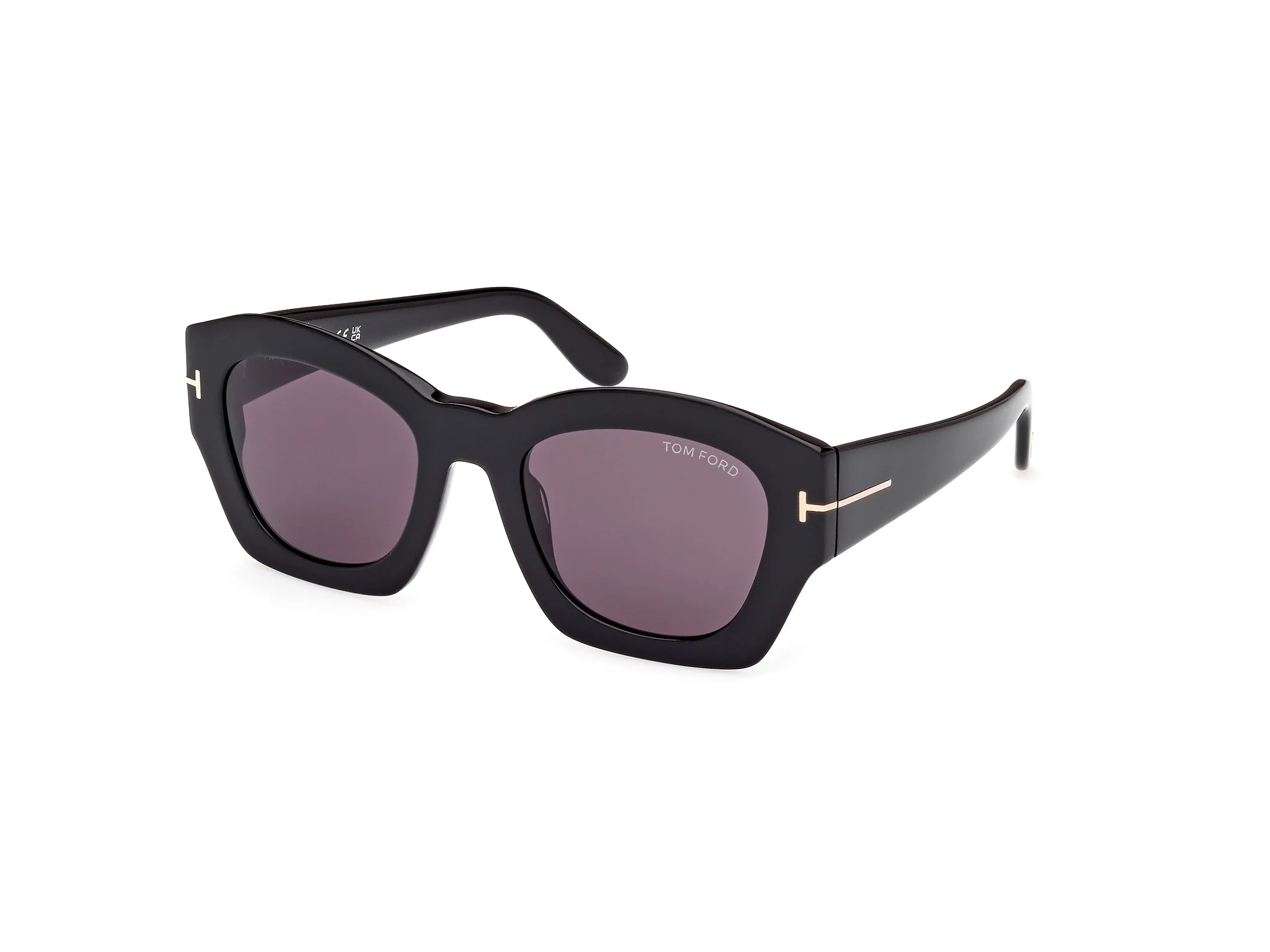 11465-tom-ford-ft1083-guilliana-6.webp Tom Ford FT1083 GUILLIANA